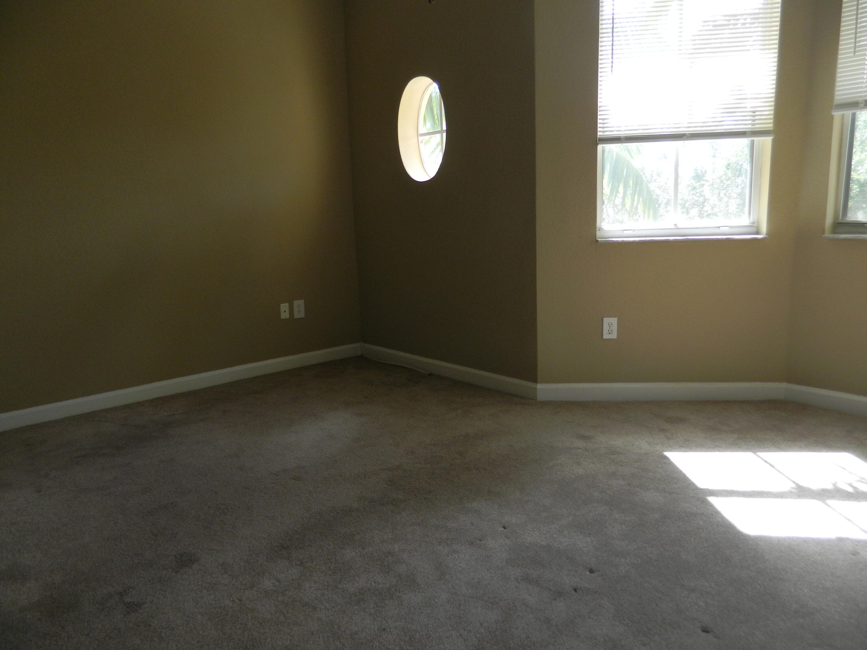 3305 N Shoma Drive 304, Royal Palm Beach, FL 33414 — photo 23 of 29