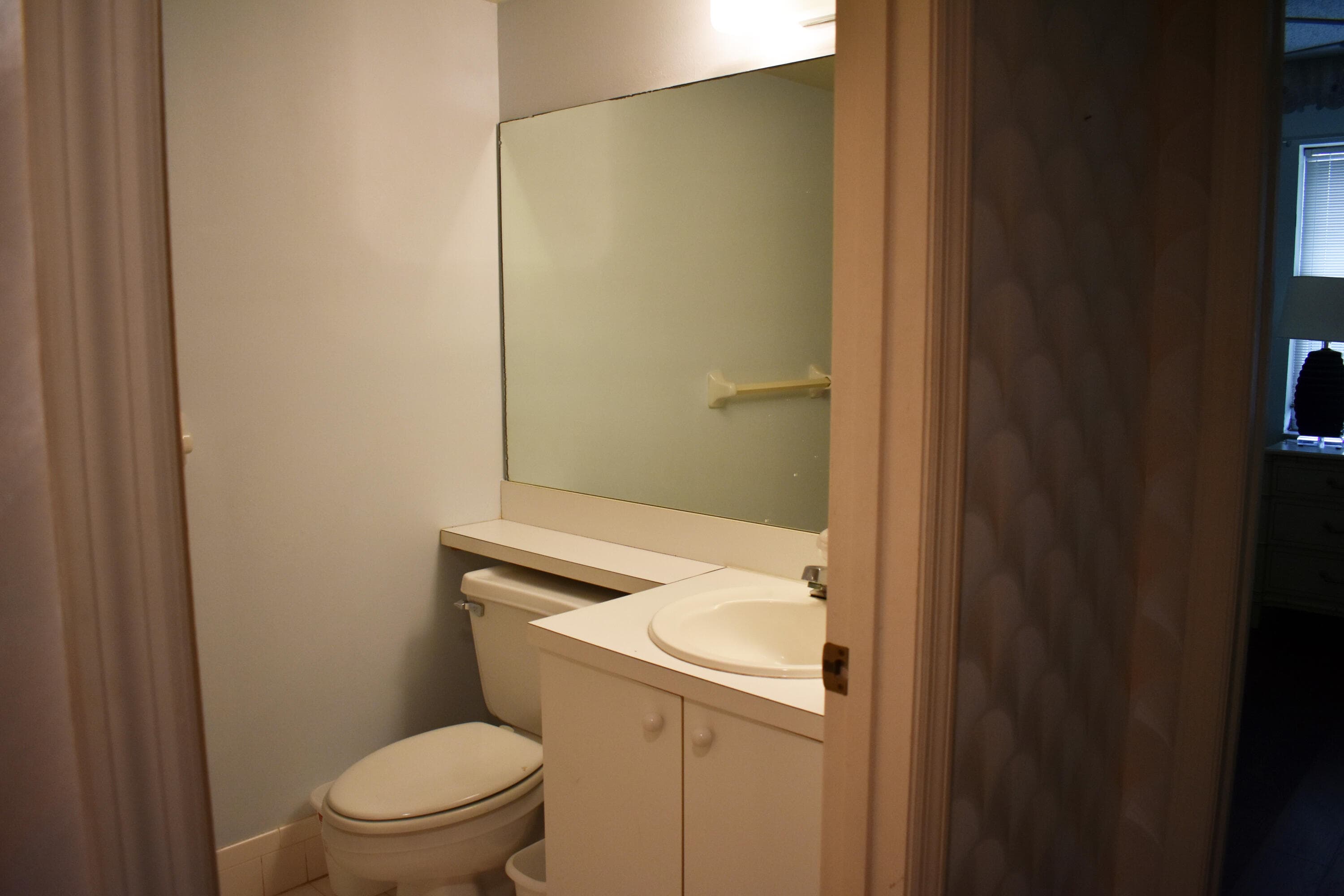 500 Grove Isle Circle 103, Vero Beach, FL 32962 — photo 21 of 33