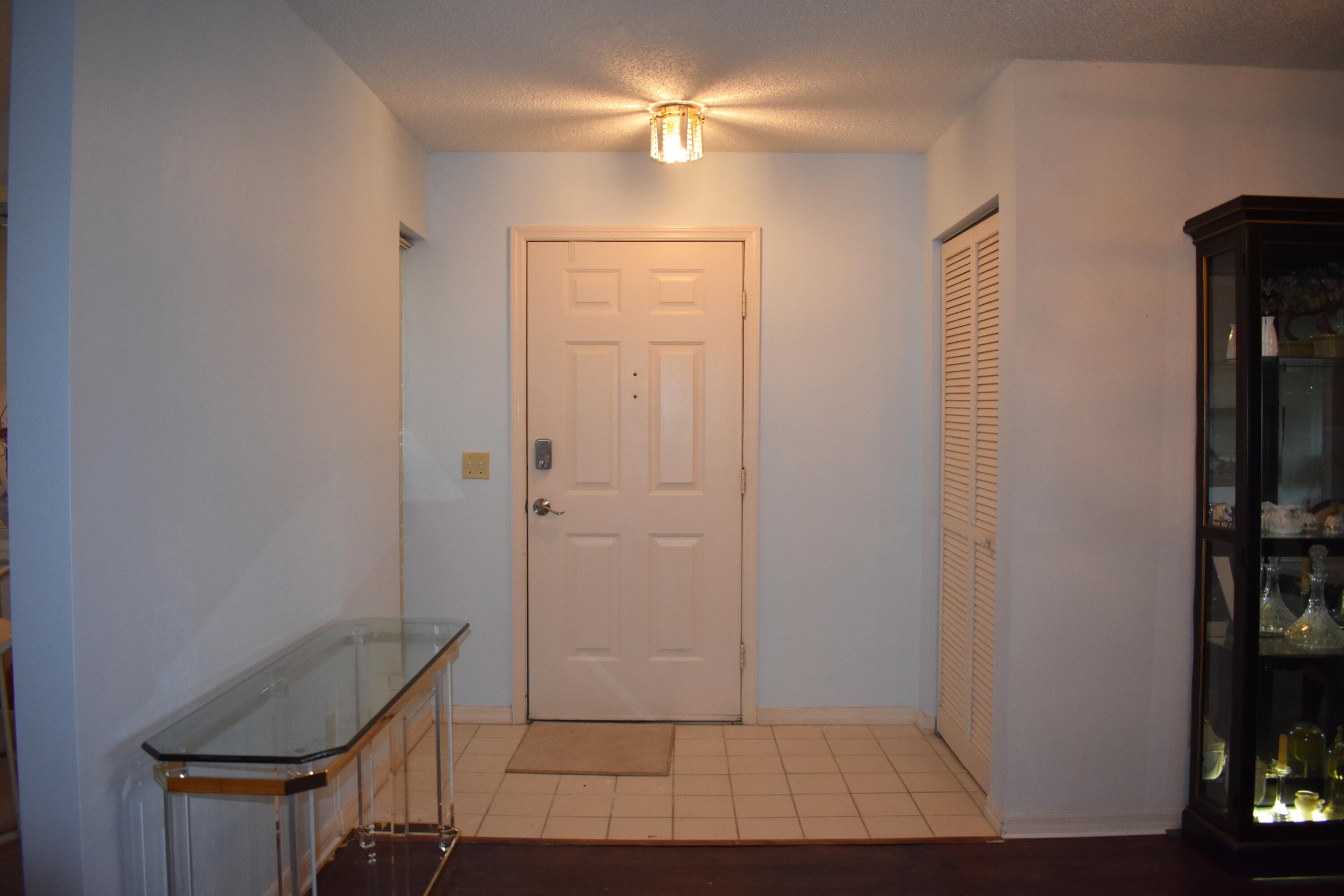 500 Grove Isle Circle 103, Vero Beach, FL 32962 — photo 3 of 33