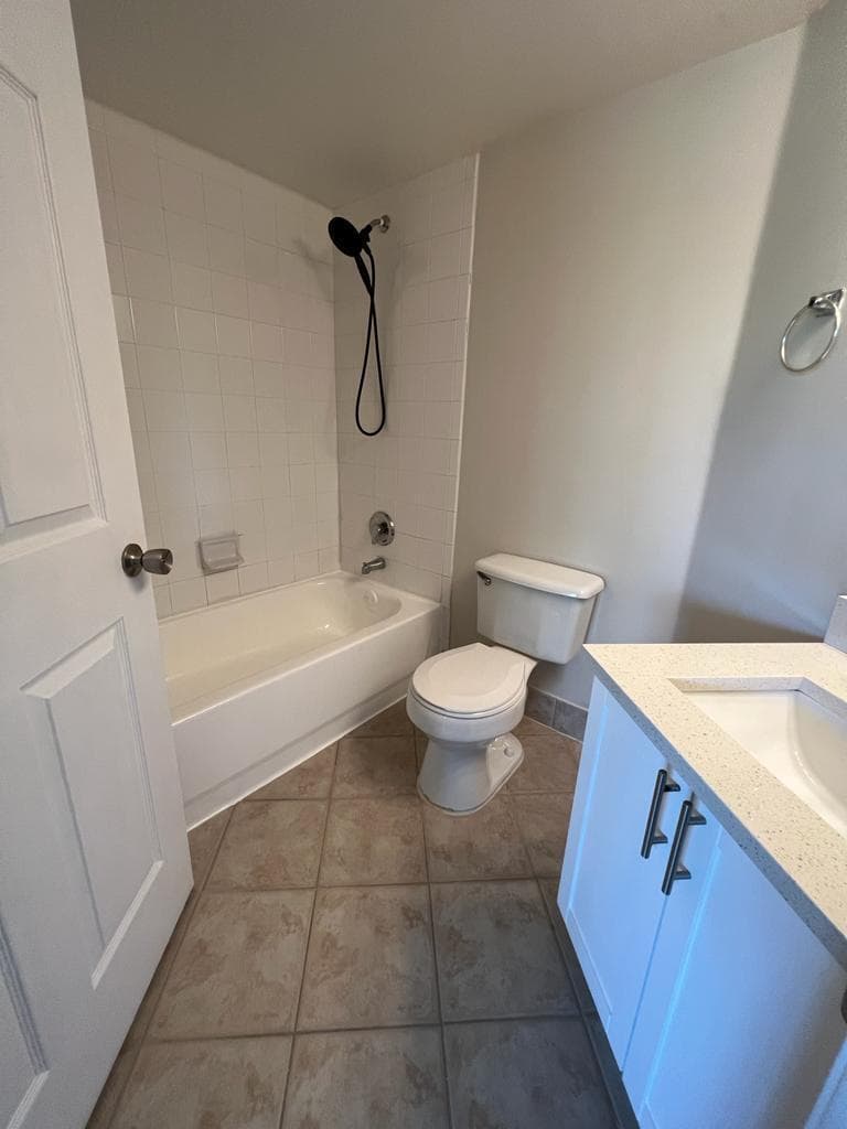 4171 N Haverhill Road W 1011, West Palm Beach, FL 33417 — photo 14 of 29