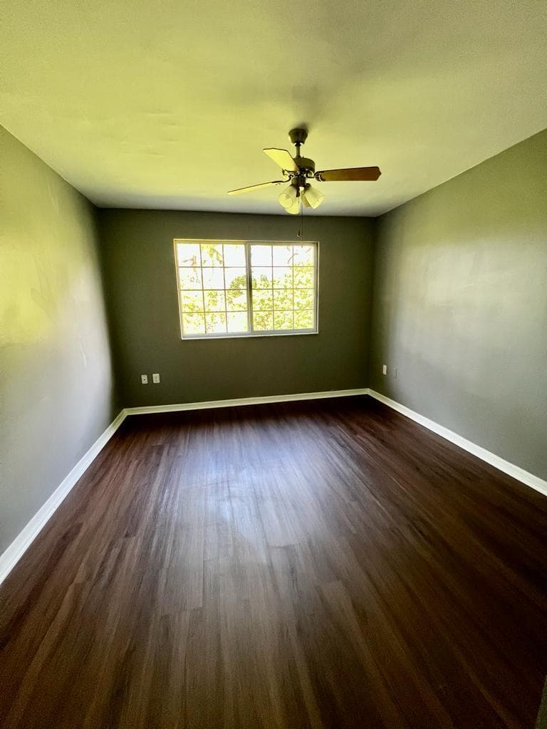 4171 N Haverhill Road W 1011, West Palm Beach, FL 33417 — photo 17 of 29