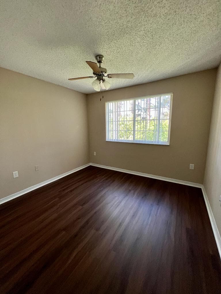 4171 N Haverhill Road W 1011, West Palm Beach, FL 33417 — photo 19 of 29