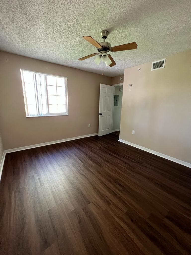 4171 N Haverhill Road W 1011, West Palm Beach, FL 33417 — photo 25 of 29