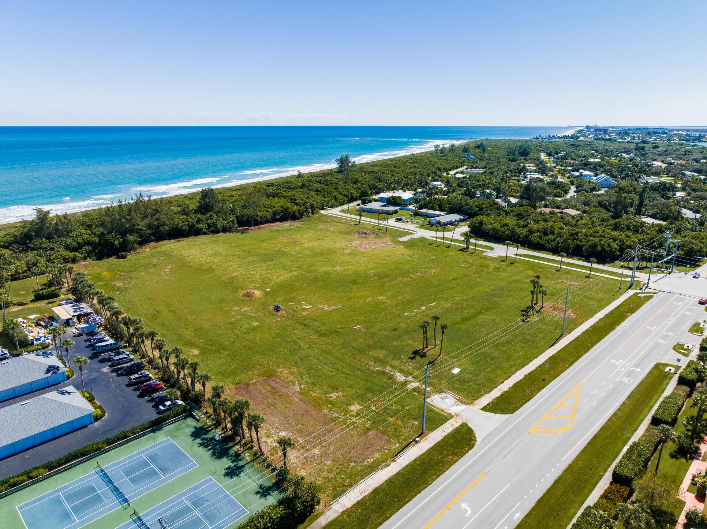 2600 N Highway A1a, Hutchinson Island, FL 34949 — photo 1 of 22