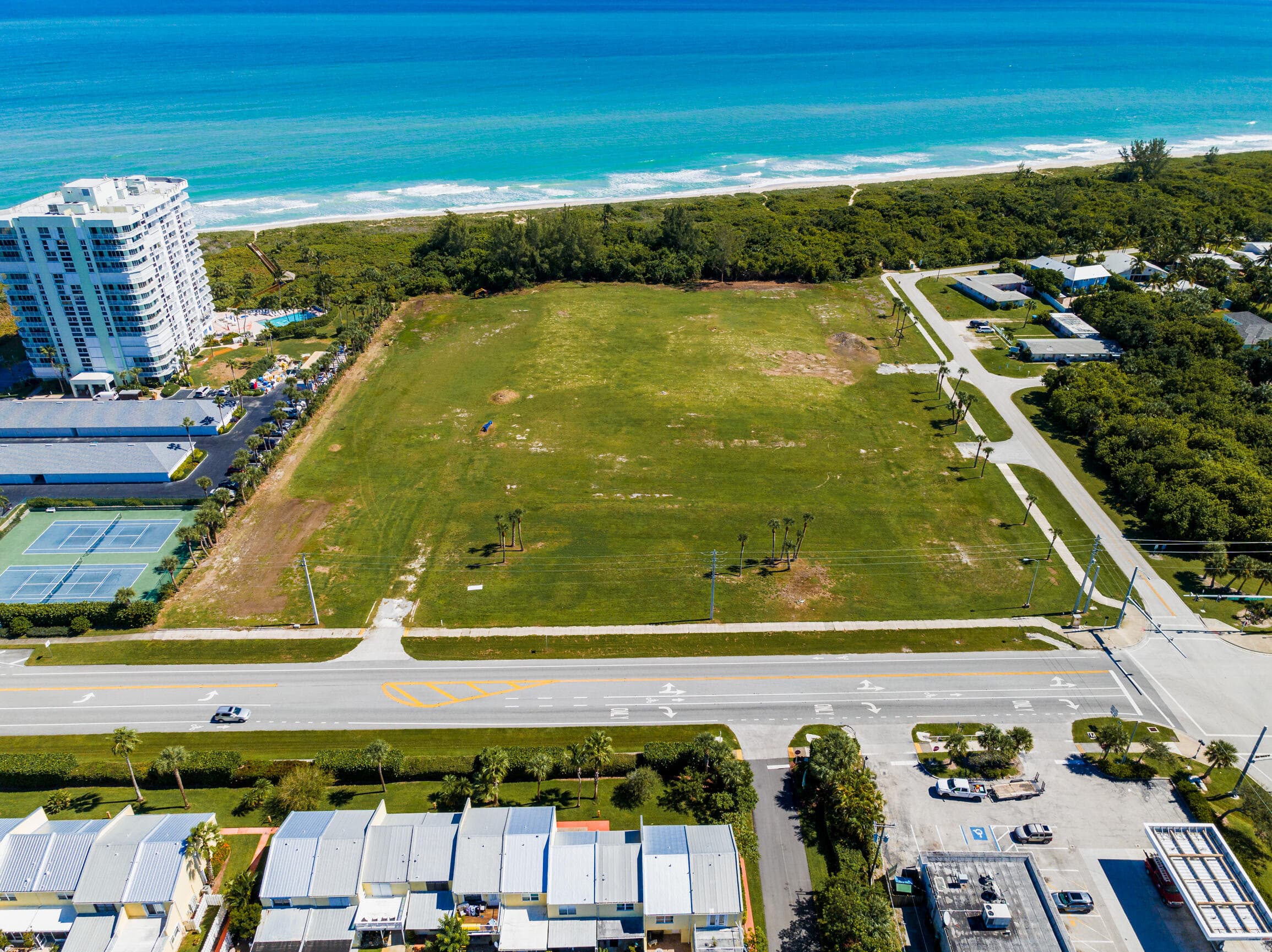 2600 N Highway A1a, Hutchinson Island, FL 34949 — photo 2 of 22
