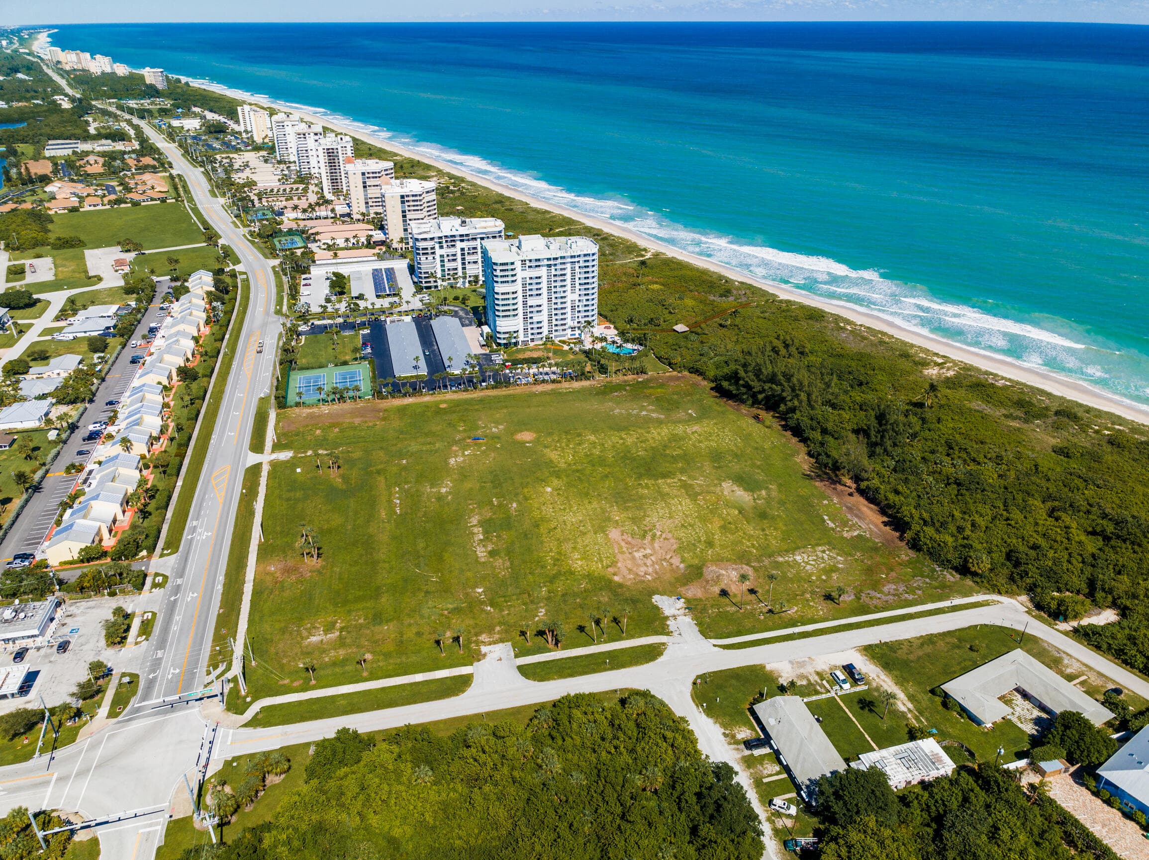 2600 N Highway A1a, Hutchinson Island, FL 34949 — photo 4 of 22