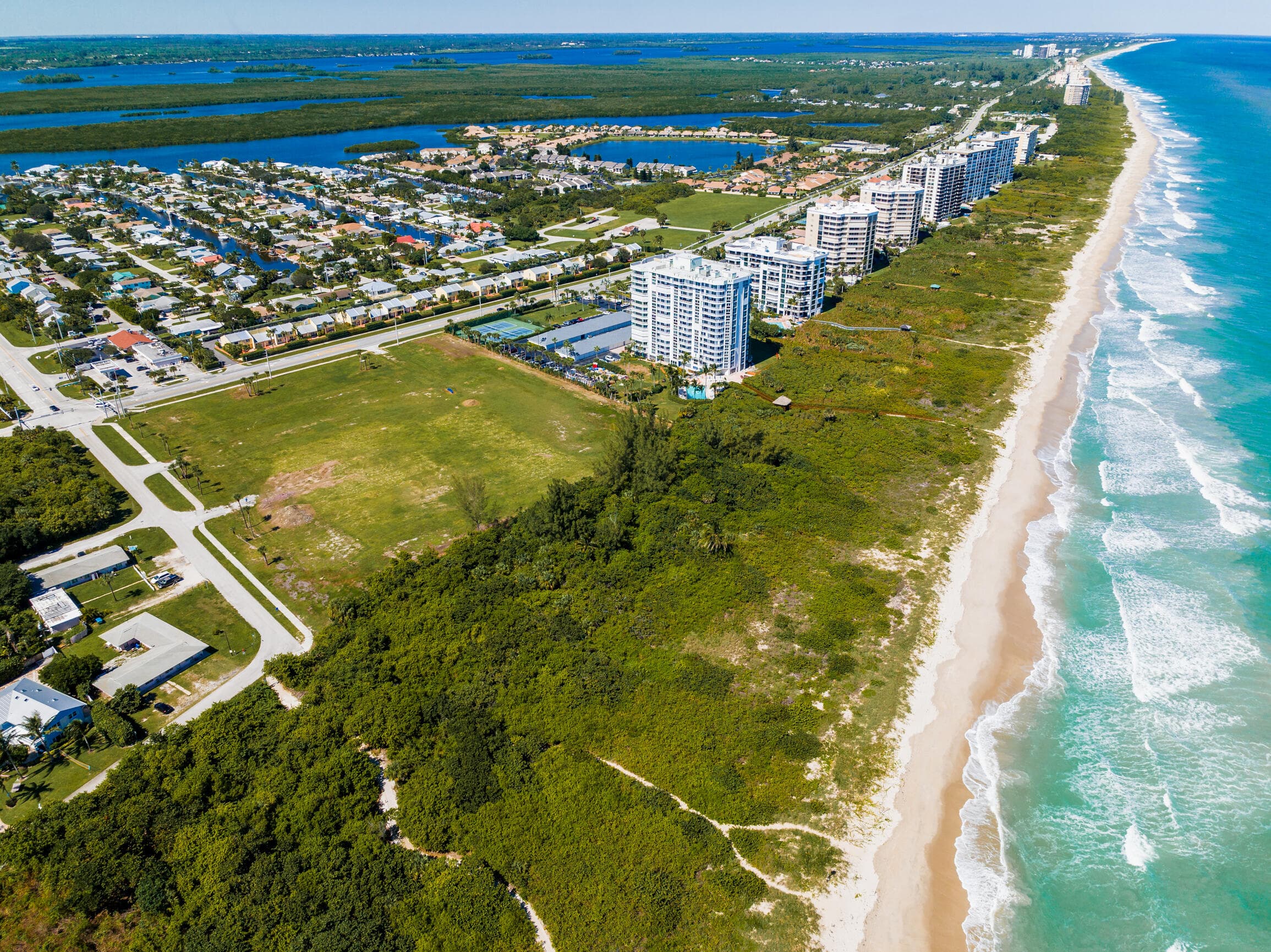 2600 N Highway A1a, Hutchinson Island, FL 34949 — photo 6 of 22