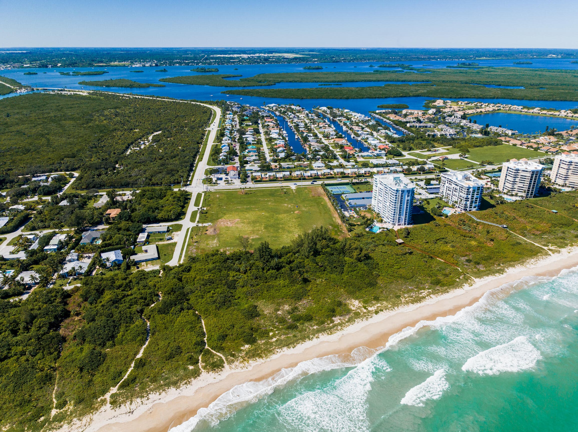 2600 N Highway A1a, Hutchinson Island, FL 34949 — photo 7 of 22