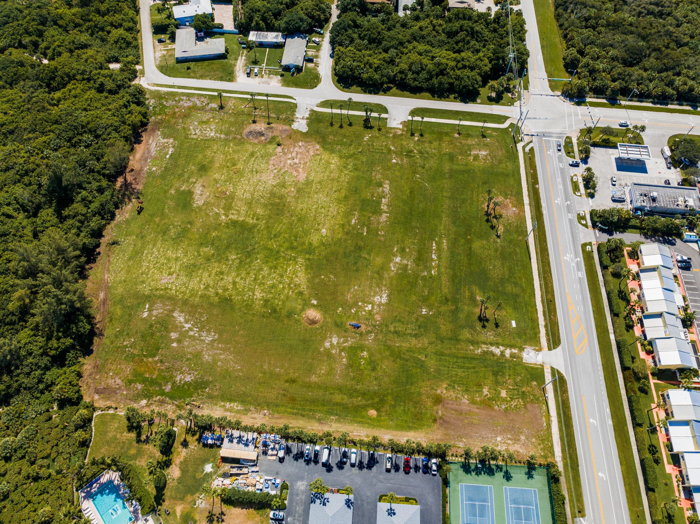 2600 N Highway A1a, Hutchinson Island, FL 34949 — photo 8 of 22