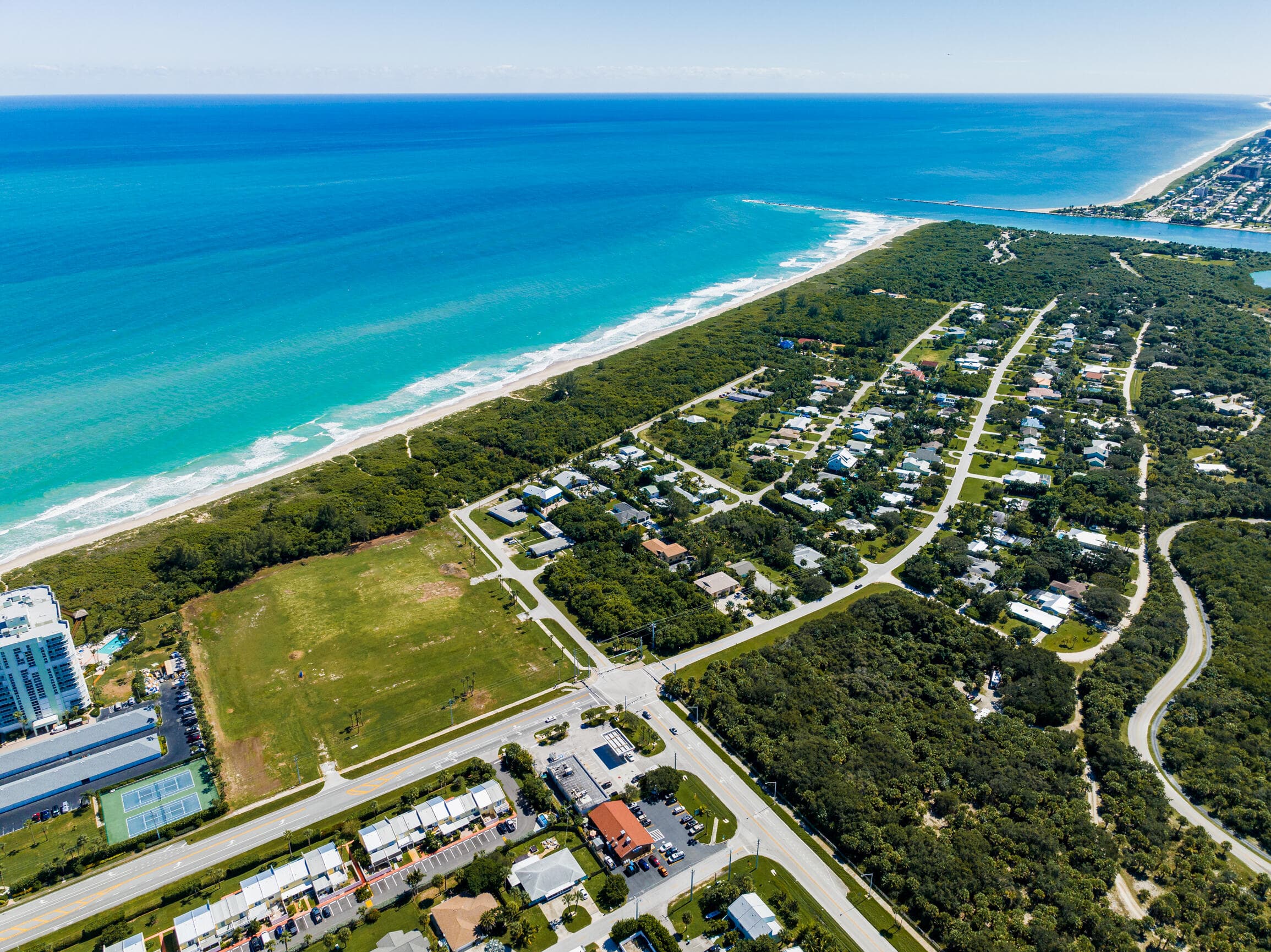 2600 N Highway A1a, Hutchinson Island, FL 34949 — photo 9 of 22