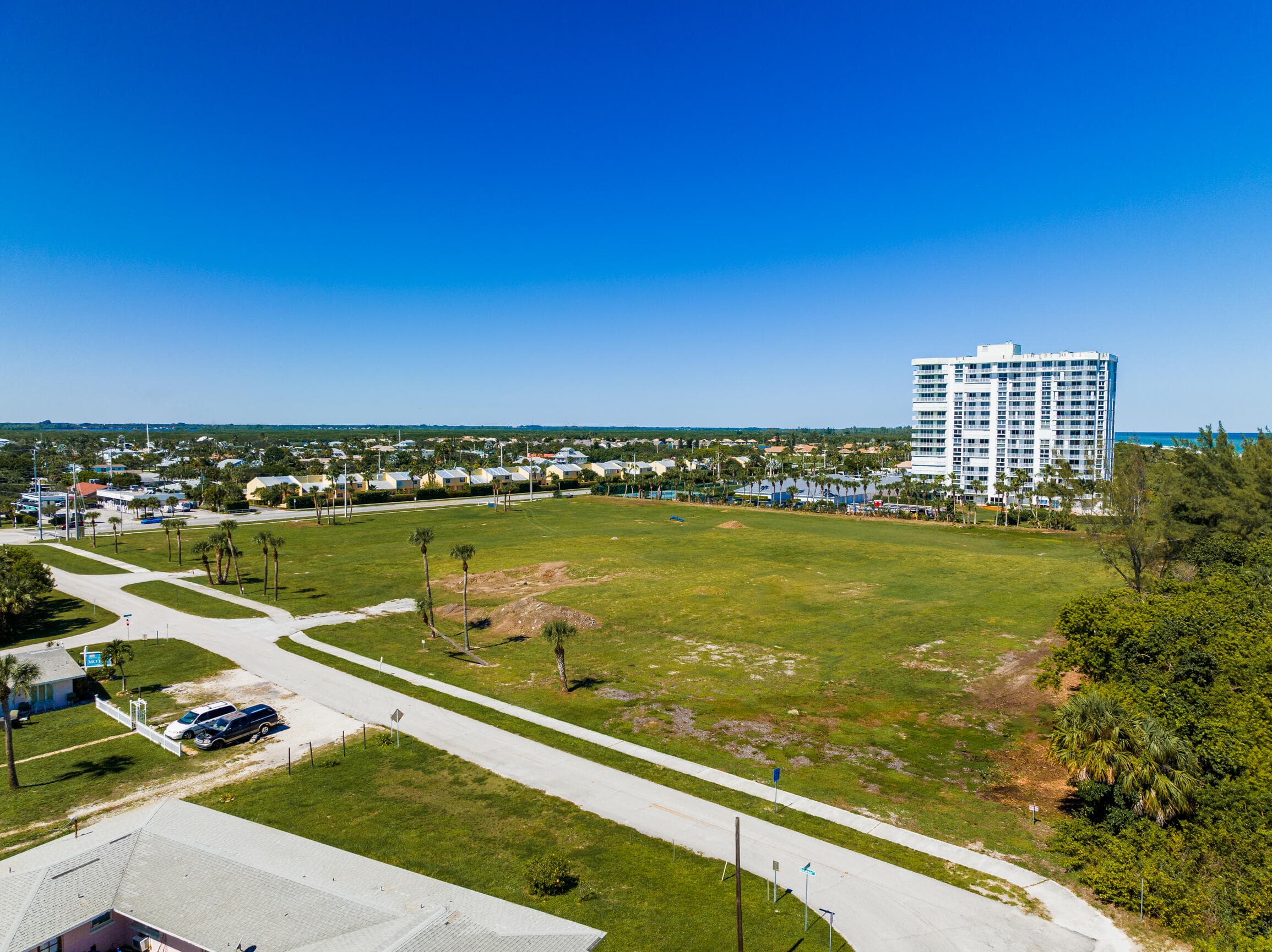 2600 N Highway A1a, Hutchinson Island, FL 34949 — photo 14 of 22