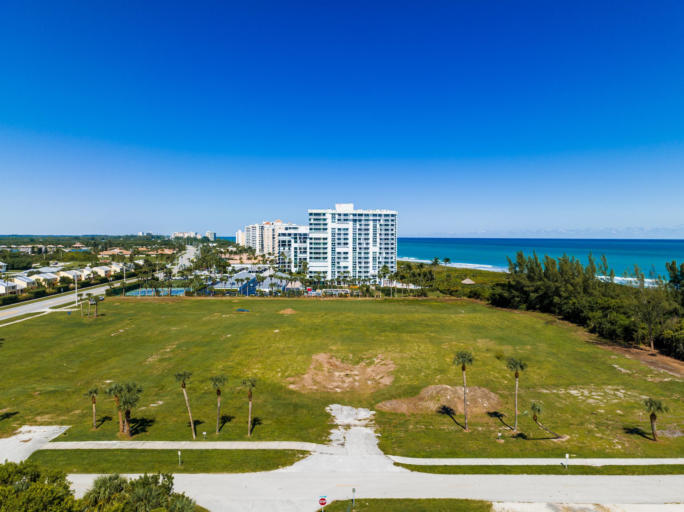 2600 N Highway A1a, Hutchinson Island, FL 34949 — photo 15 of 22