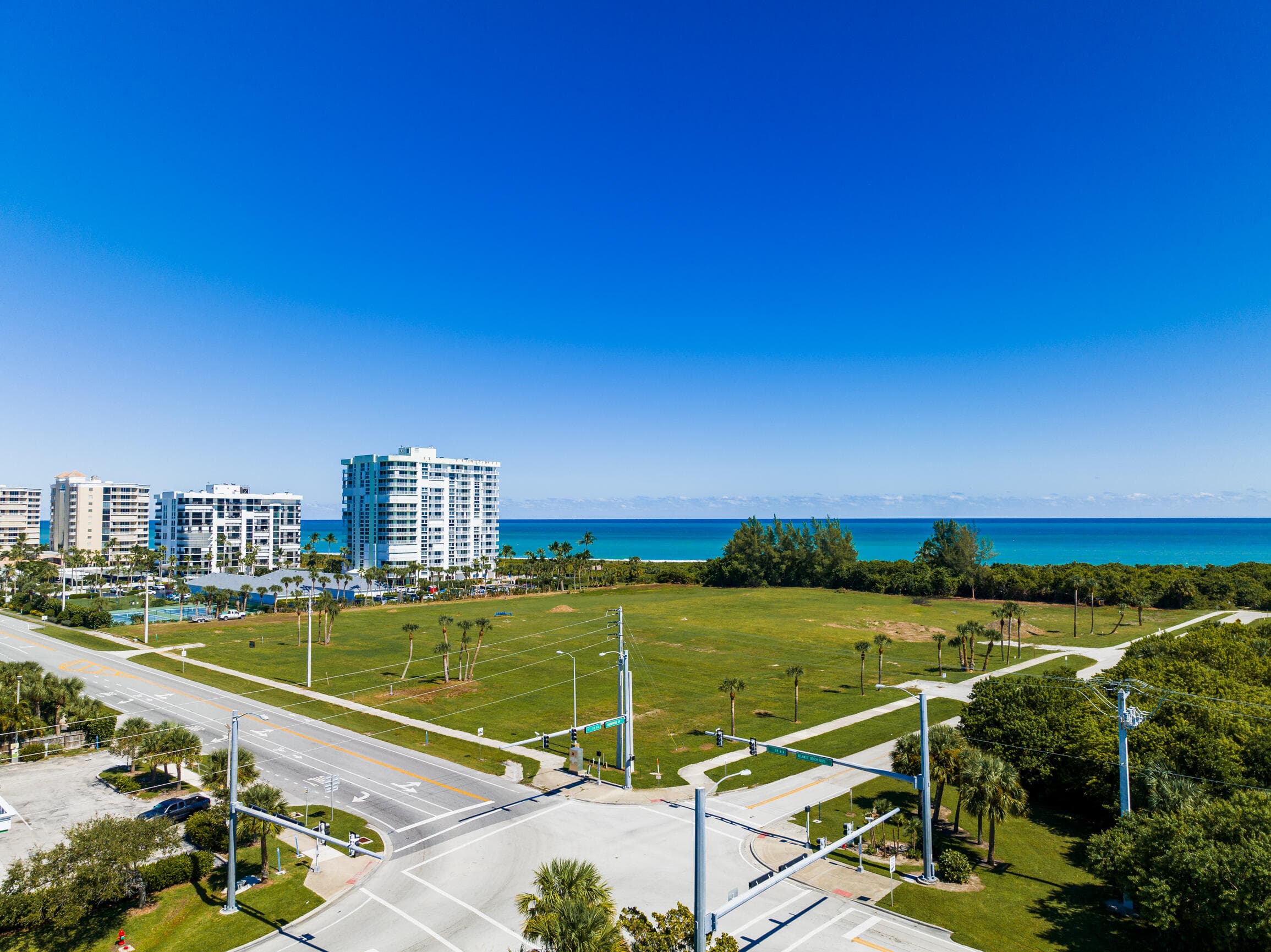 2600 N Highway A1a, Hutchinson Island, FL 34949 — photo 16 of 22