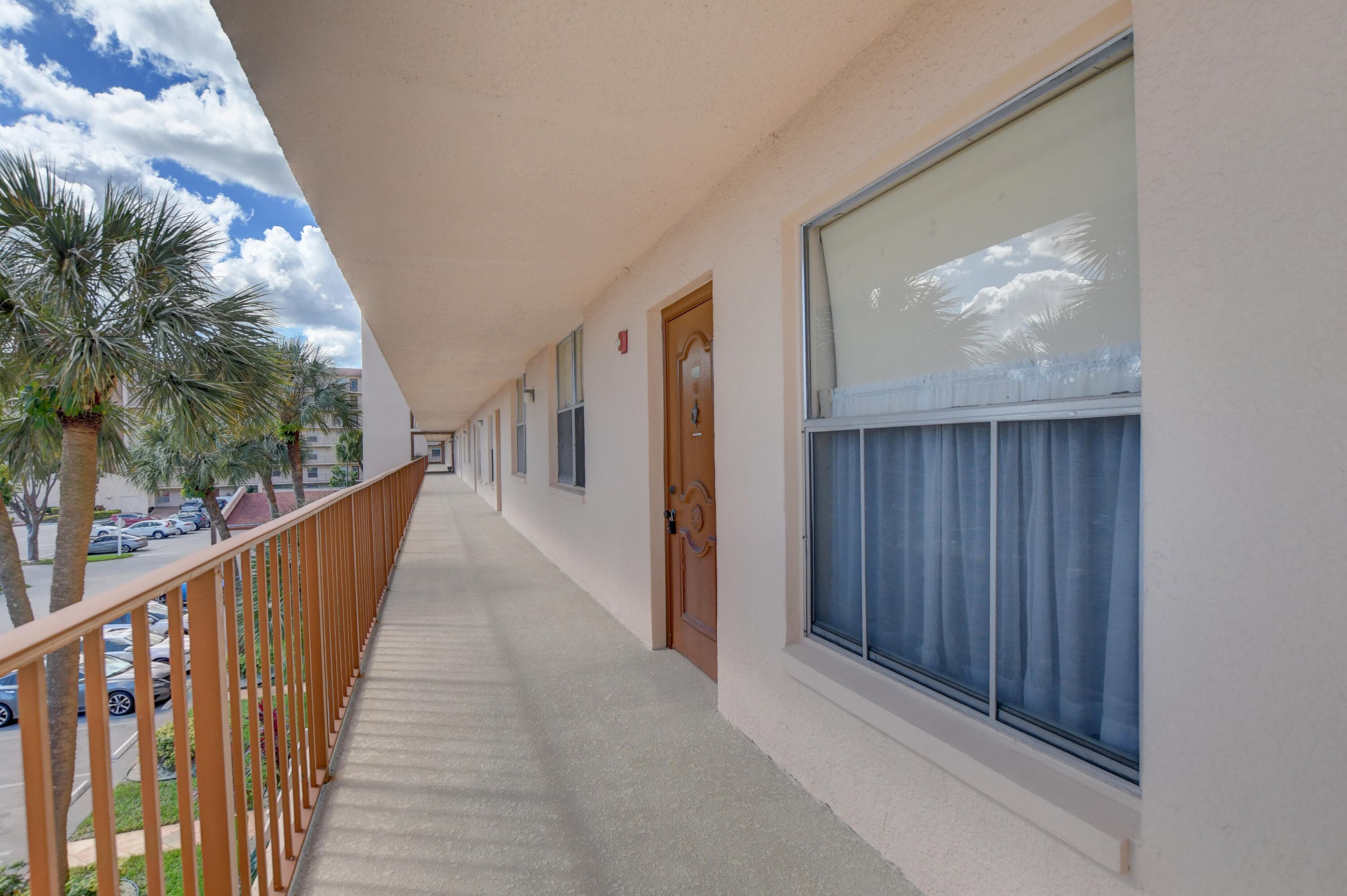 14527 Bonaire Boulevard 309, Delray Beach, FL 33446 — photo 32 of 32