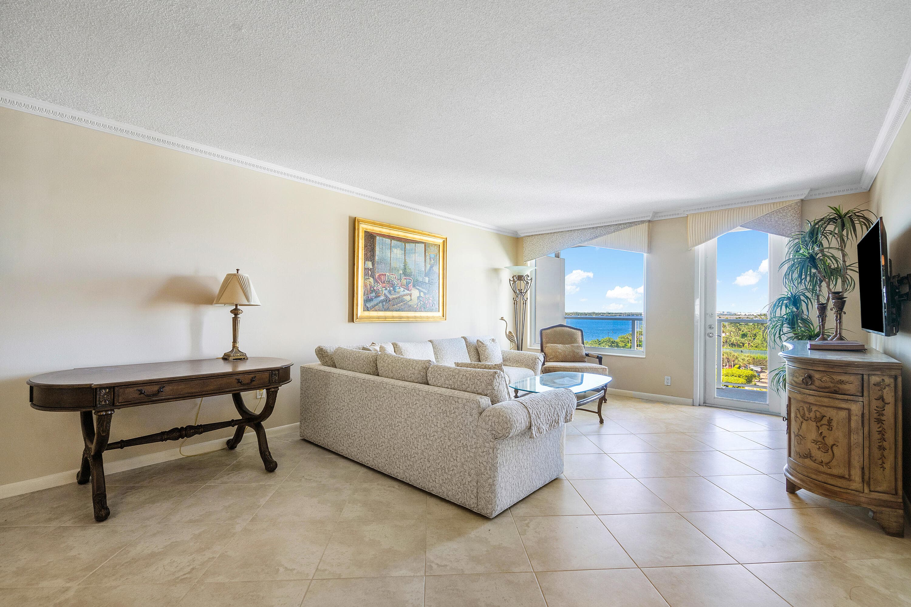 3450 S Ocean Boulevard 625, Palm Beach, FL 33480 — photo 4 of 43