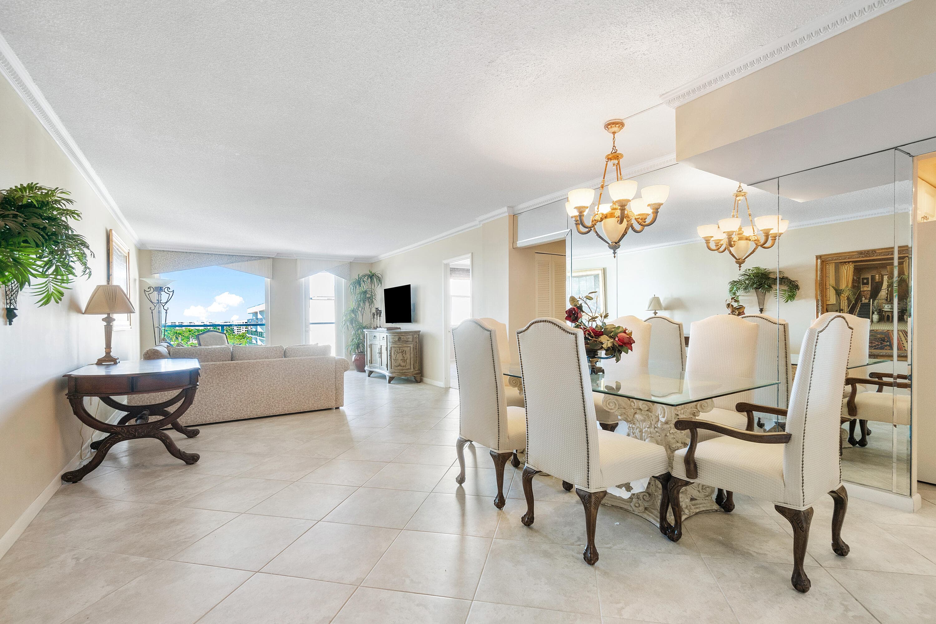 3450 S Ocean Boulevard 625, Palm Beach, FL 33480 — photo 13 of 43
