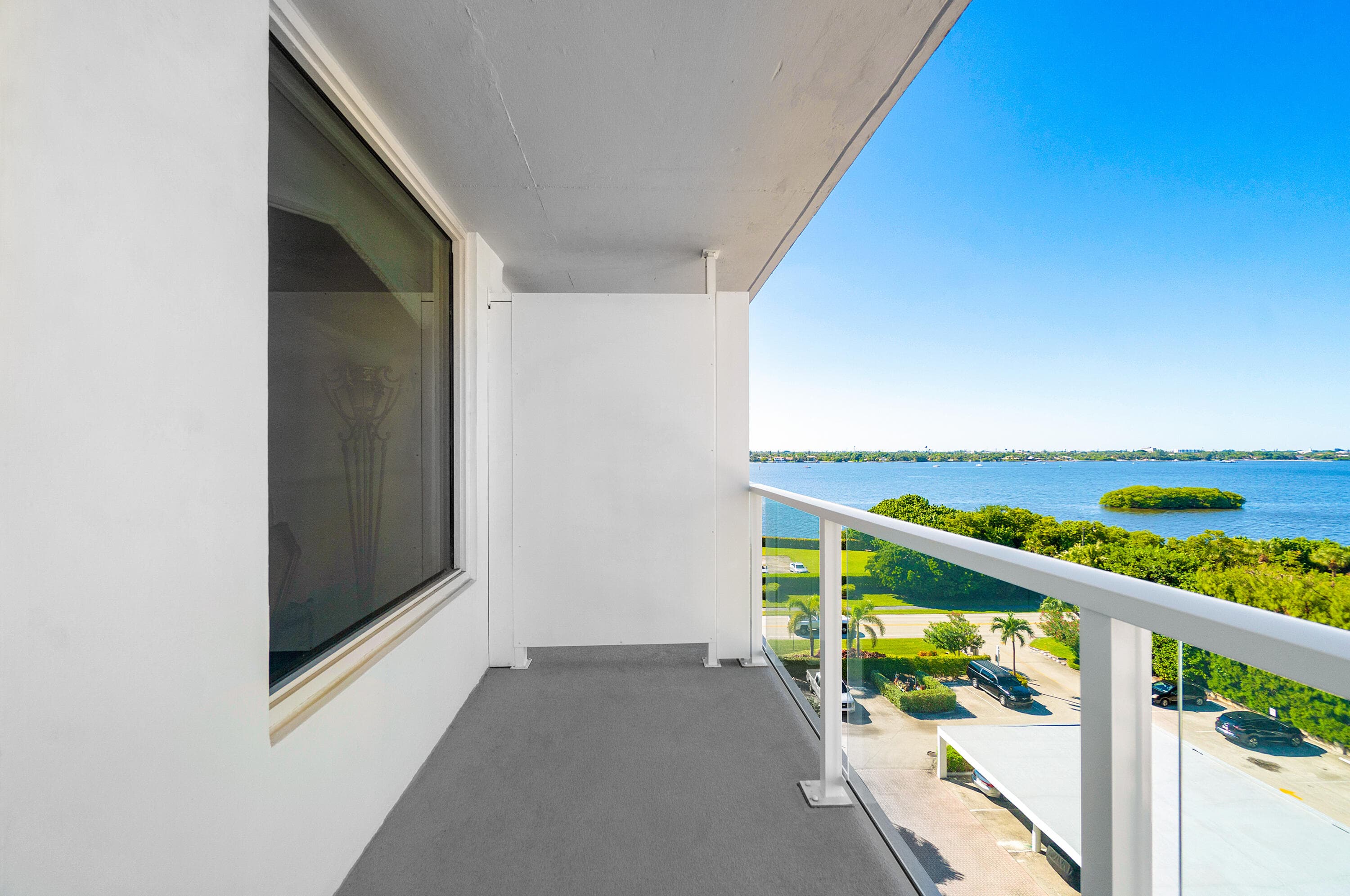 3450 S Ocean Boulevard 625, Palm Beach, FL 33480 — photo 2 of 43