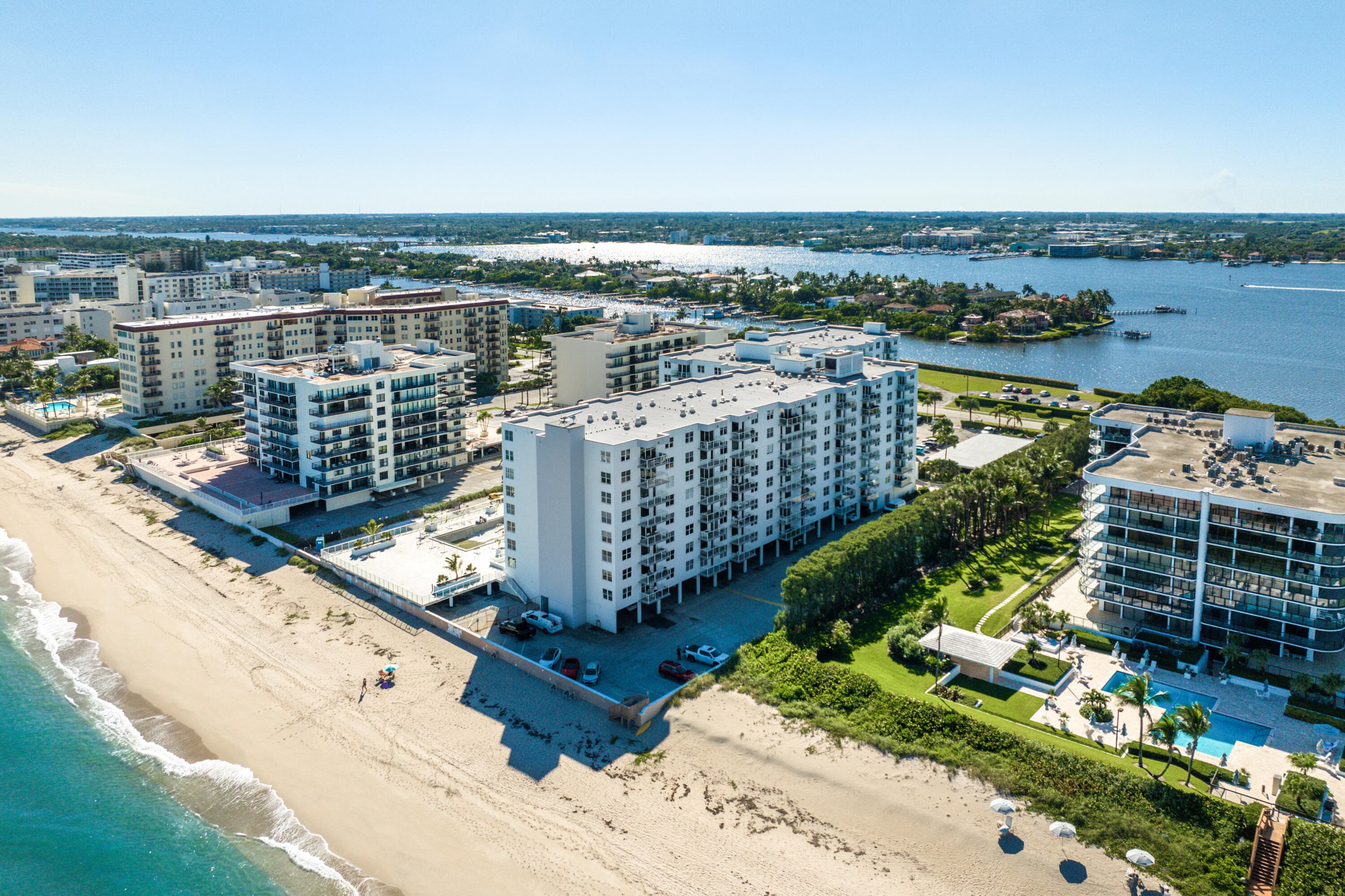 3450 S Ocean Boulevard 625, Palm Beach, FL 33480 — photo 34 of 43