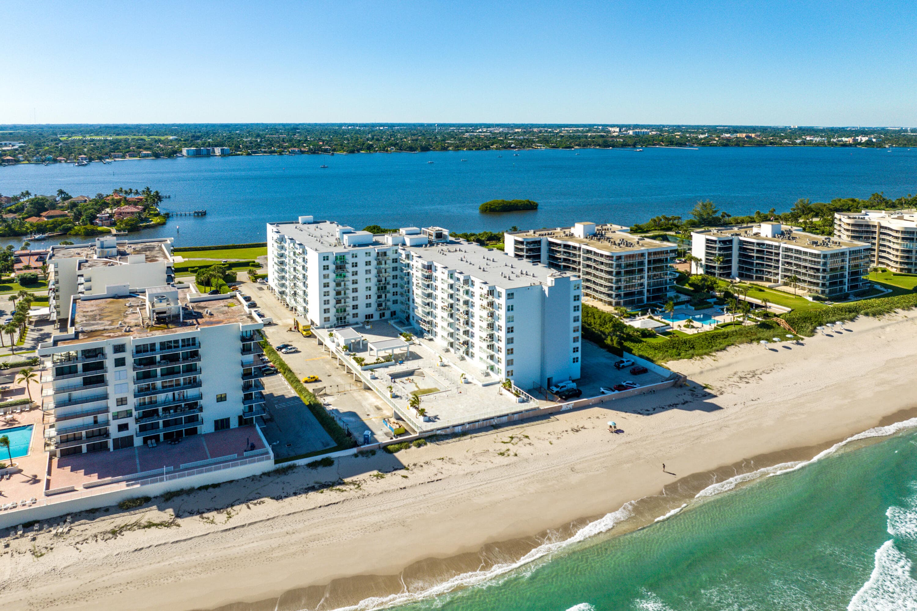 3450 S Ocean Boulevard 625, Palm Beach, FL 33480 — photo 35 of 43