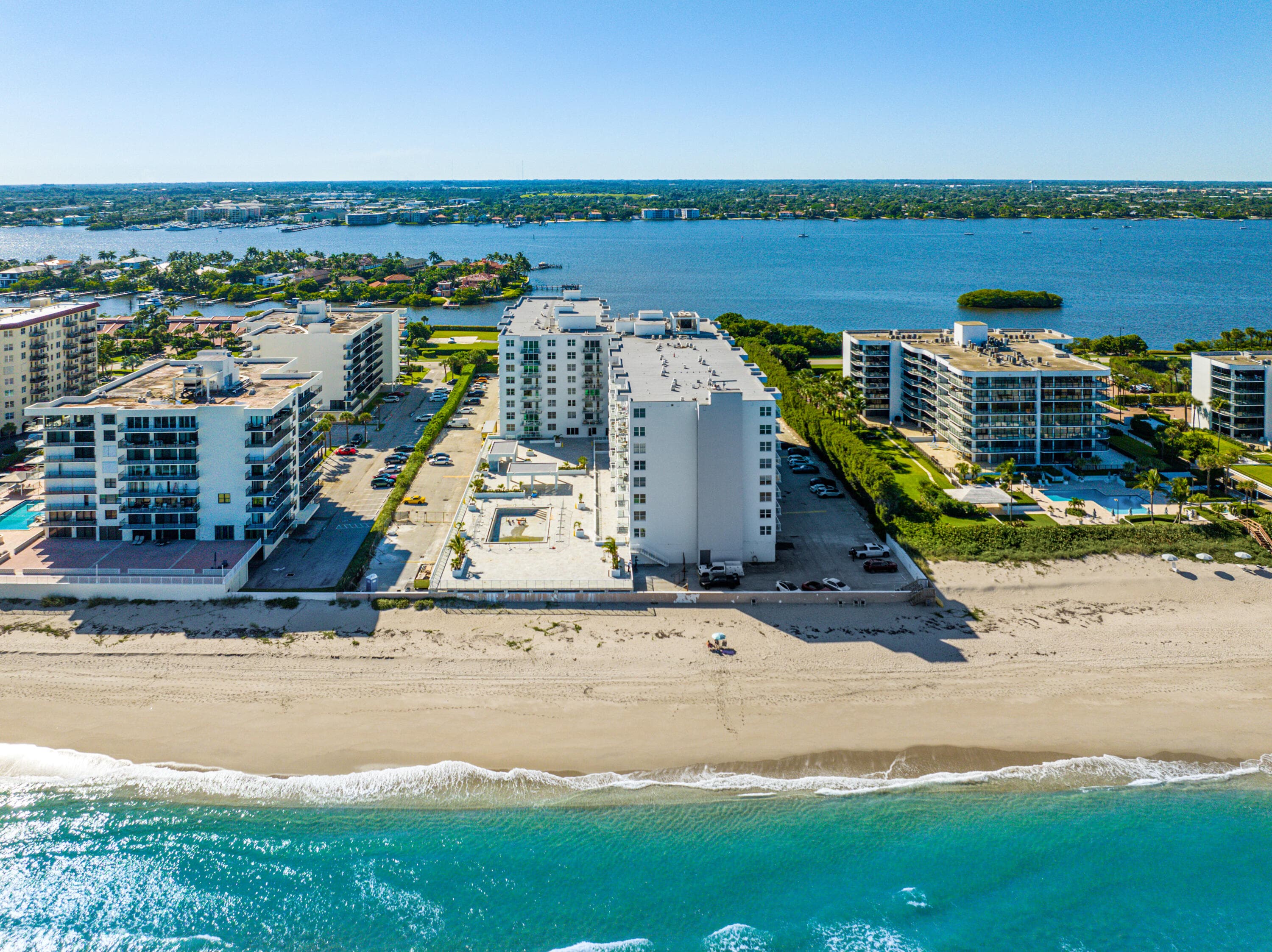 3450 S Ocean Boulevard 625, Palm Beach, FL 33480 — photo 29 of 43