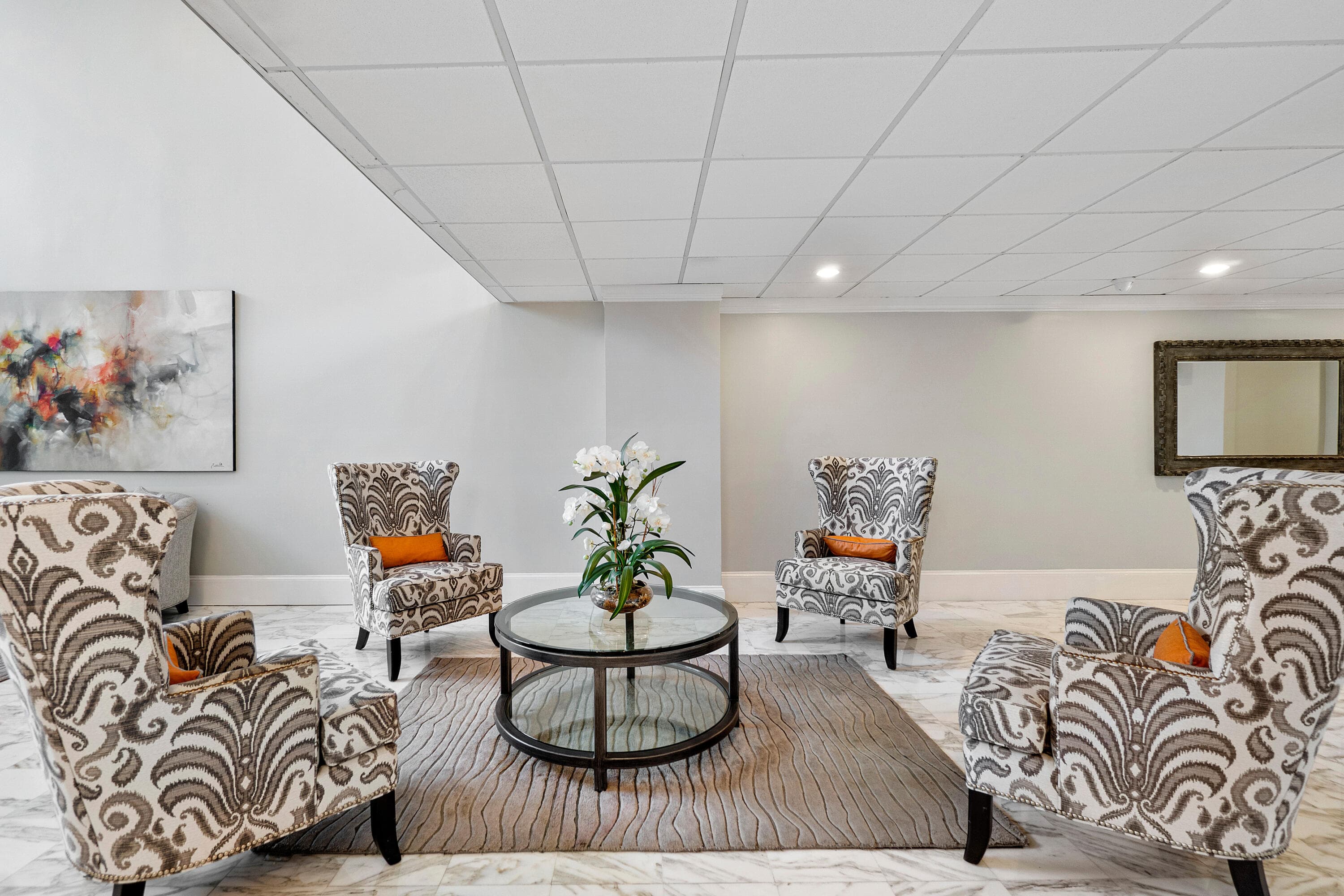 3450 S Ocean Boulevard 625, Palm Beach, FL 33480 — photo 41 of 43