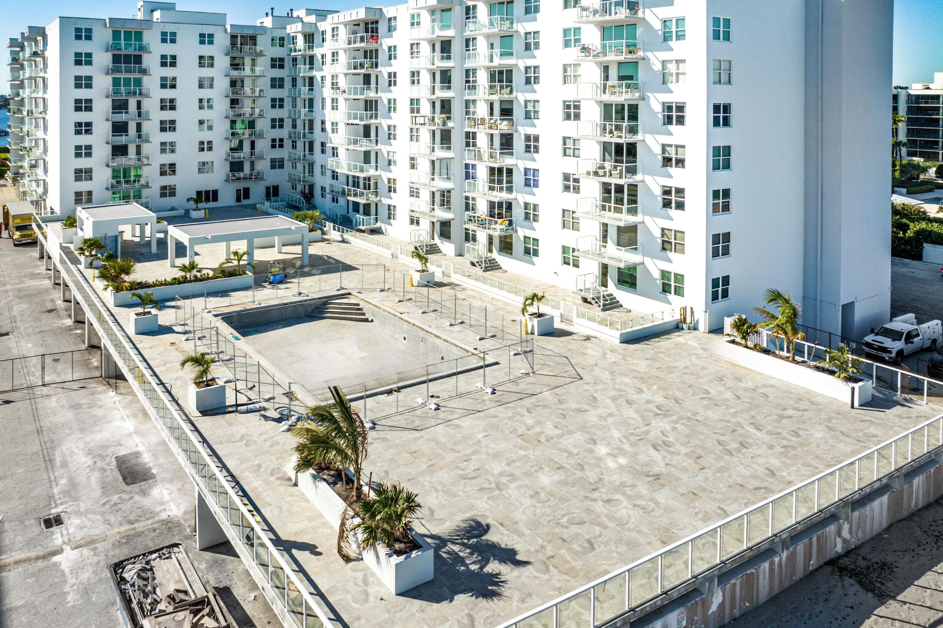 3450 S Ocean Boulevard 625, Palm Beach, FL 33480 — photo 28 of 43