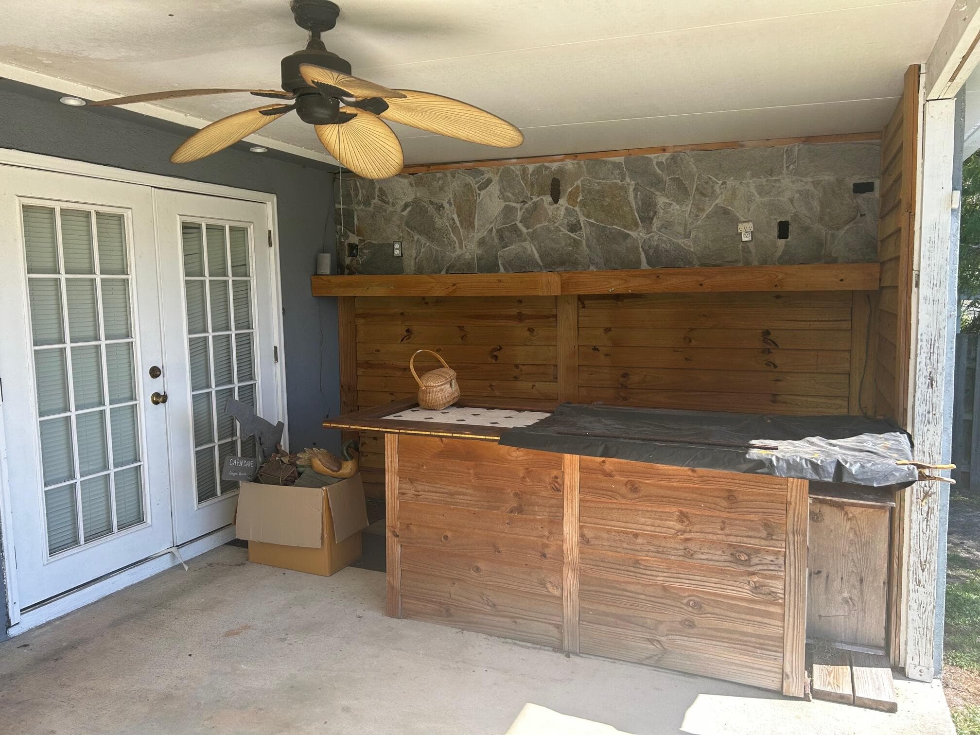4208 SE 27th Street, Okeechobee, FL 34974 — photo 8 of 21