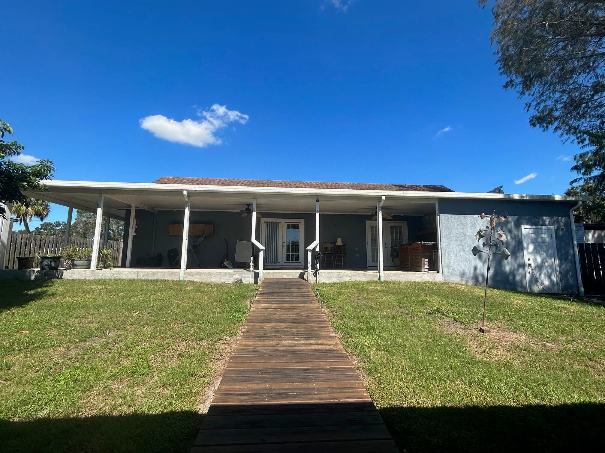 4208 SE 27th Street, Okeechobee, FL 34974 — photo 3 of 21