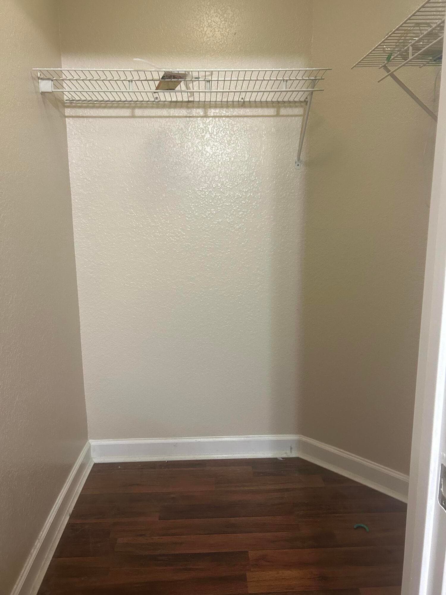 4208 SE 27th Street, Okeechobee, FL 34974 — photo 16 of 21