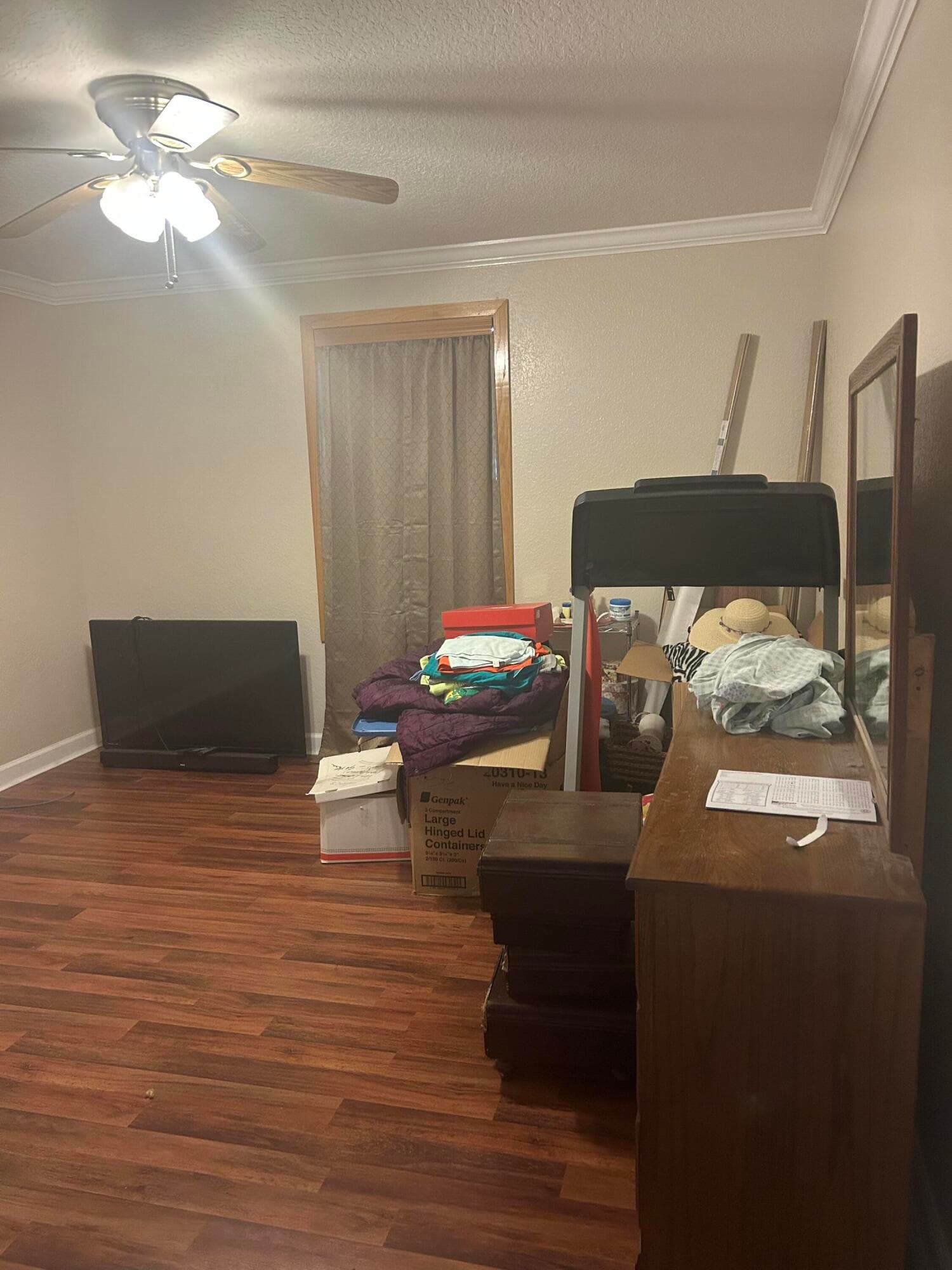 4208 SE 27th Street, Okeechobee, FL 34974 — photo 14 of 21