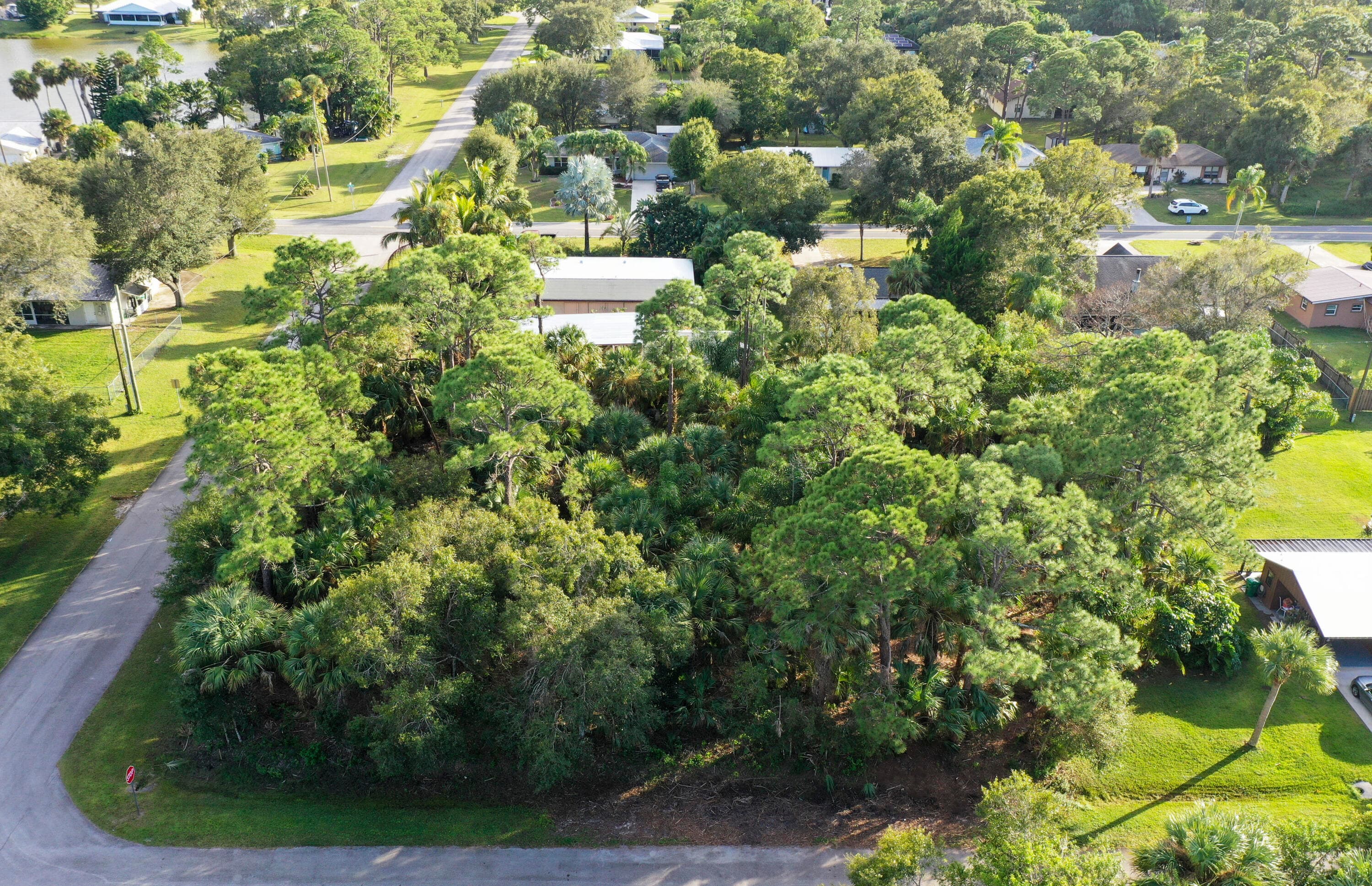 8501 N Pennylane, Fort Pierce, FL 34951 — photo 10 of 18