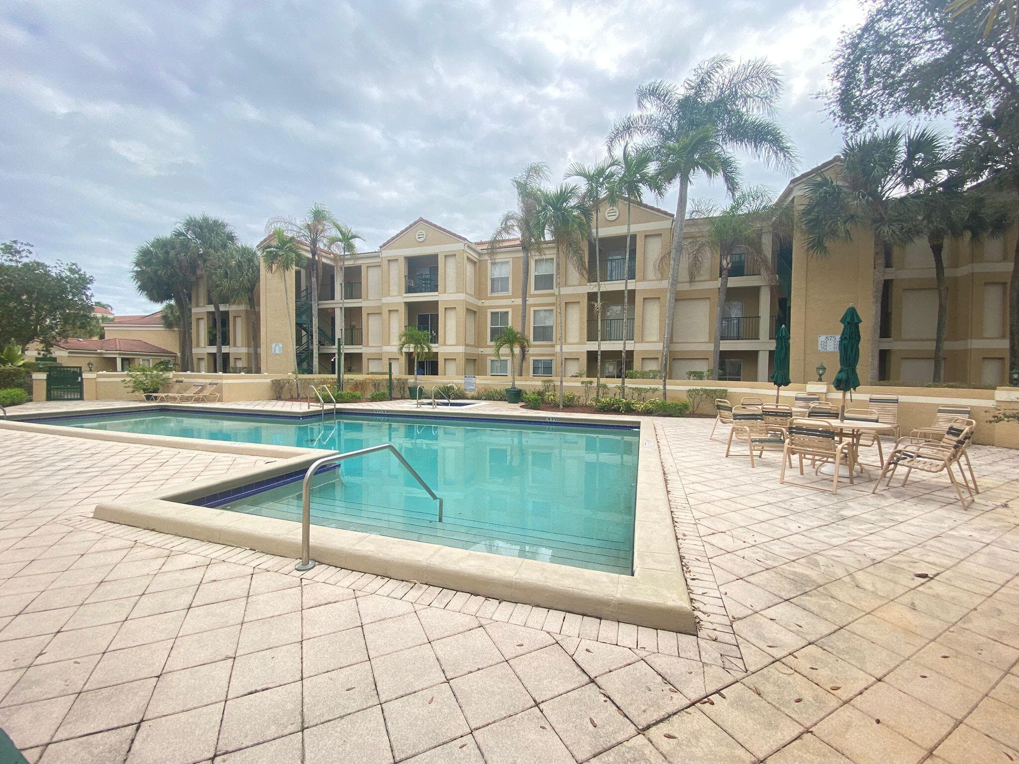 949 Riverside Drive 423, Coral Springs, FL 33071 — photo 21 of 23