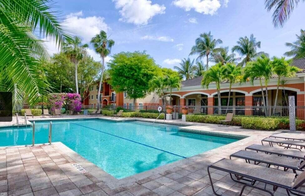 4171 N Haverhill Road W 1011, West Palm Beach, FL 33417 — photo 29 of 29