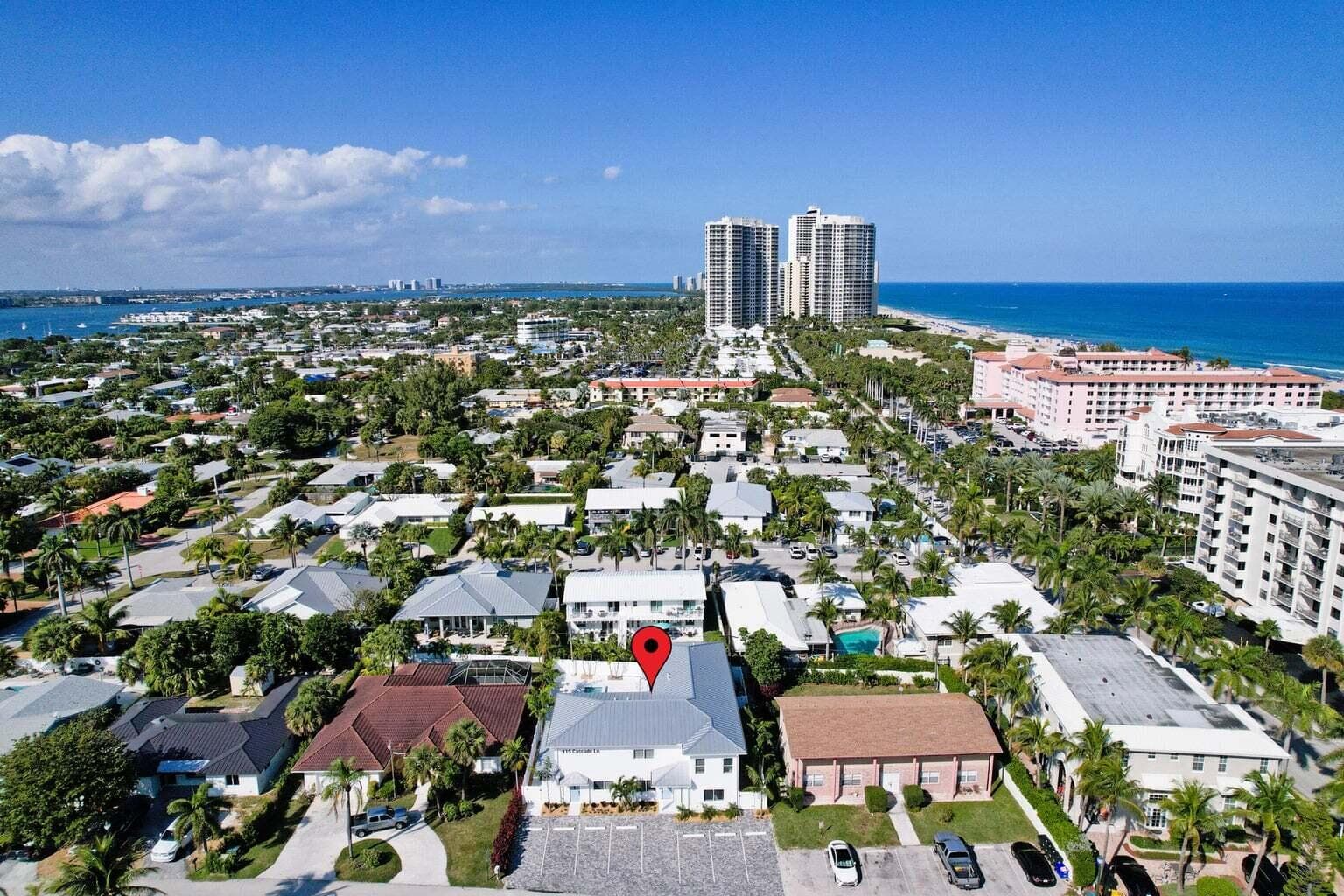 115 Cascade Lane, Palm Beach Shores, FL 33404 — photo 2 of 110