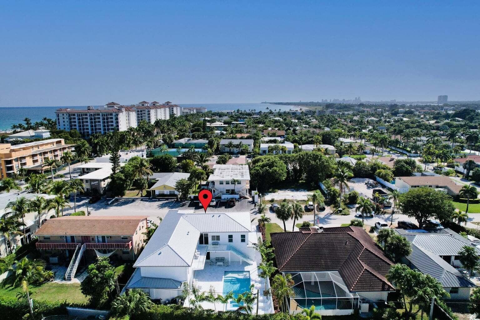 115 Cascade Lane, Palm Beach Shores, FL 33404 — photo 4 of 110