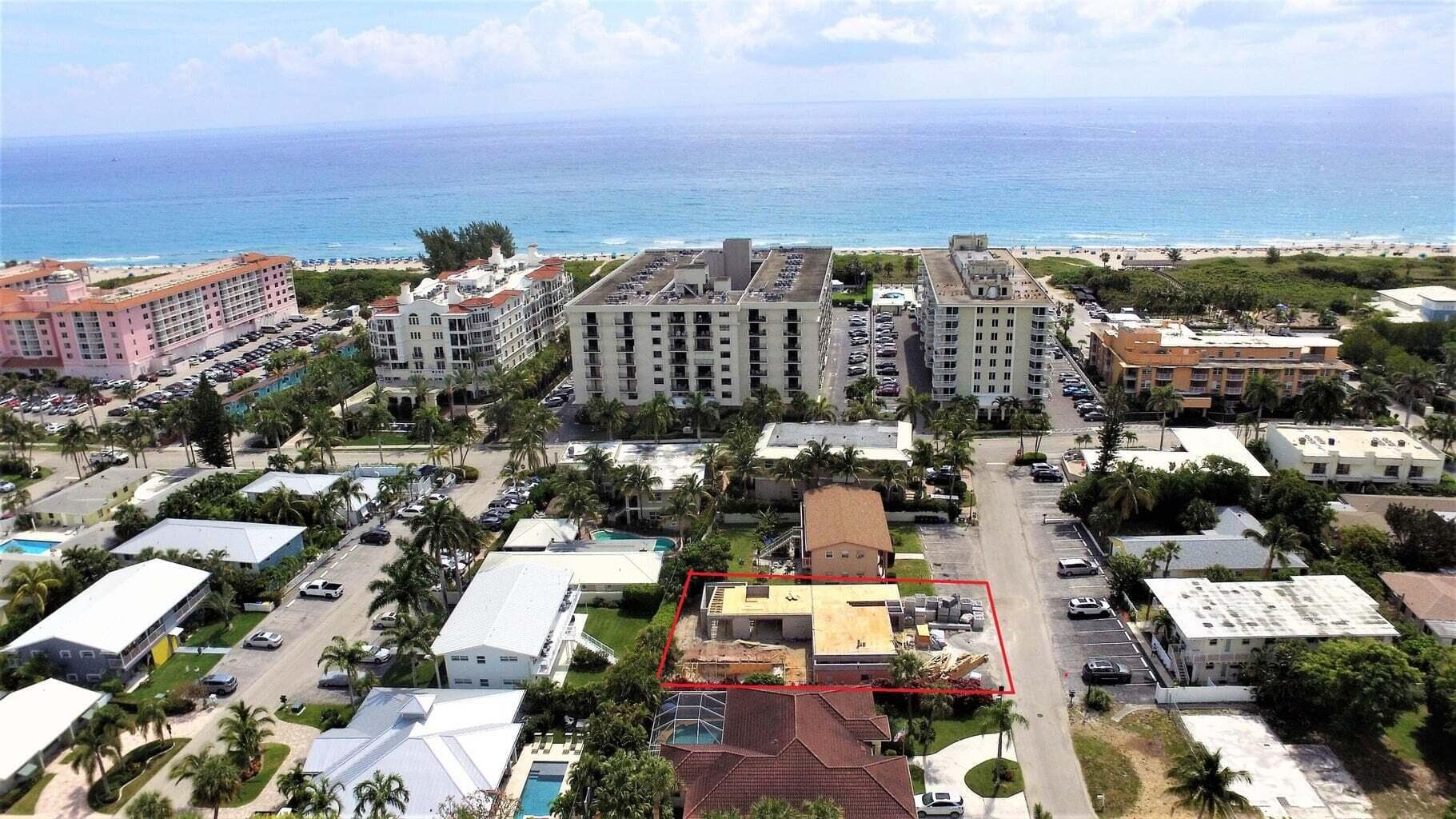 115 Cascade Lane, Palm Beach Shores, FL 33404 — photo 9 of 110