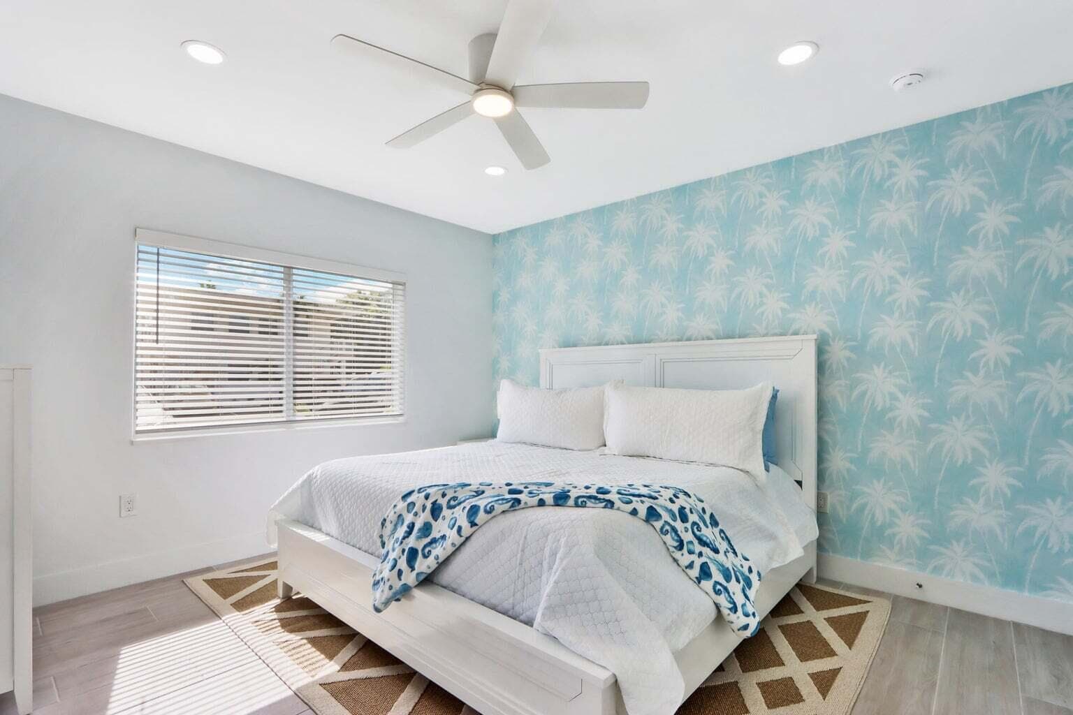 115 Cascade Lane, Palm Beach Shores, FL 33404 — photo 43 of 110