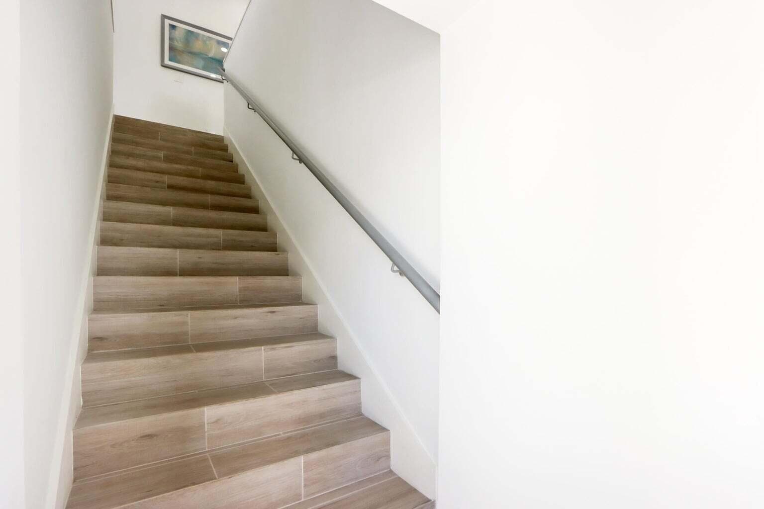 115 Cascade Lane, Palm Beach Shores, FL 33404 — photo 46 of 110
