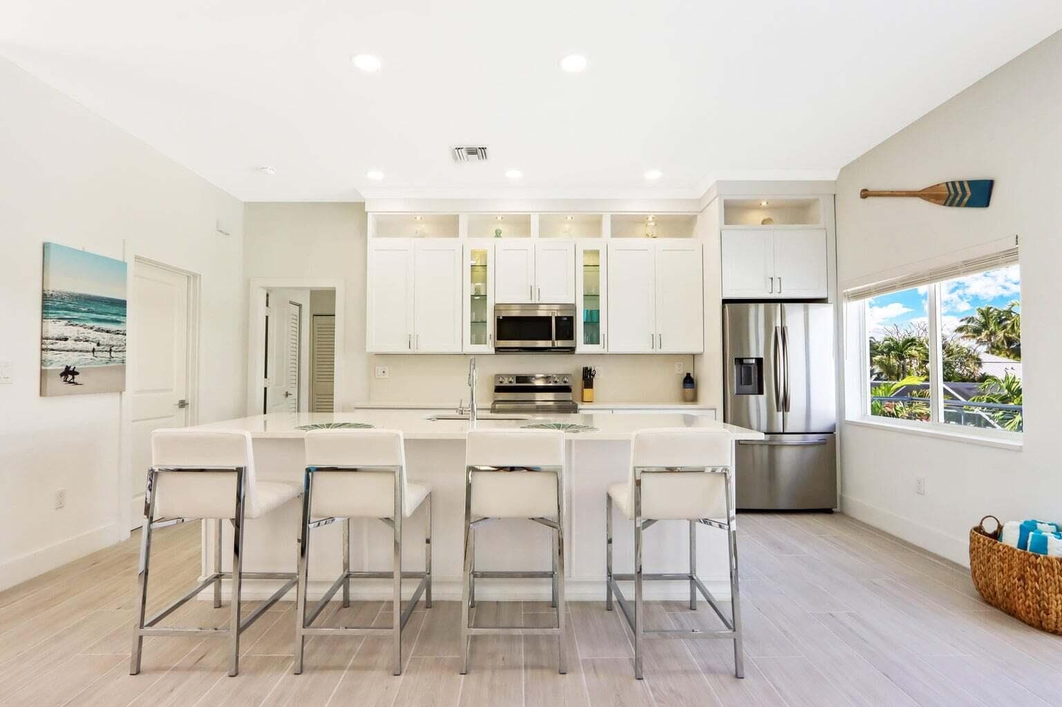 115 Cascade Lane, Palm Beach Shores, FL 33404 — photo 52 of 110