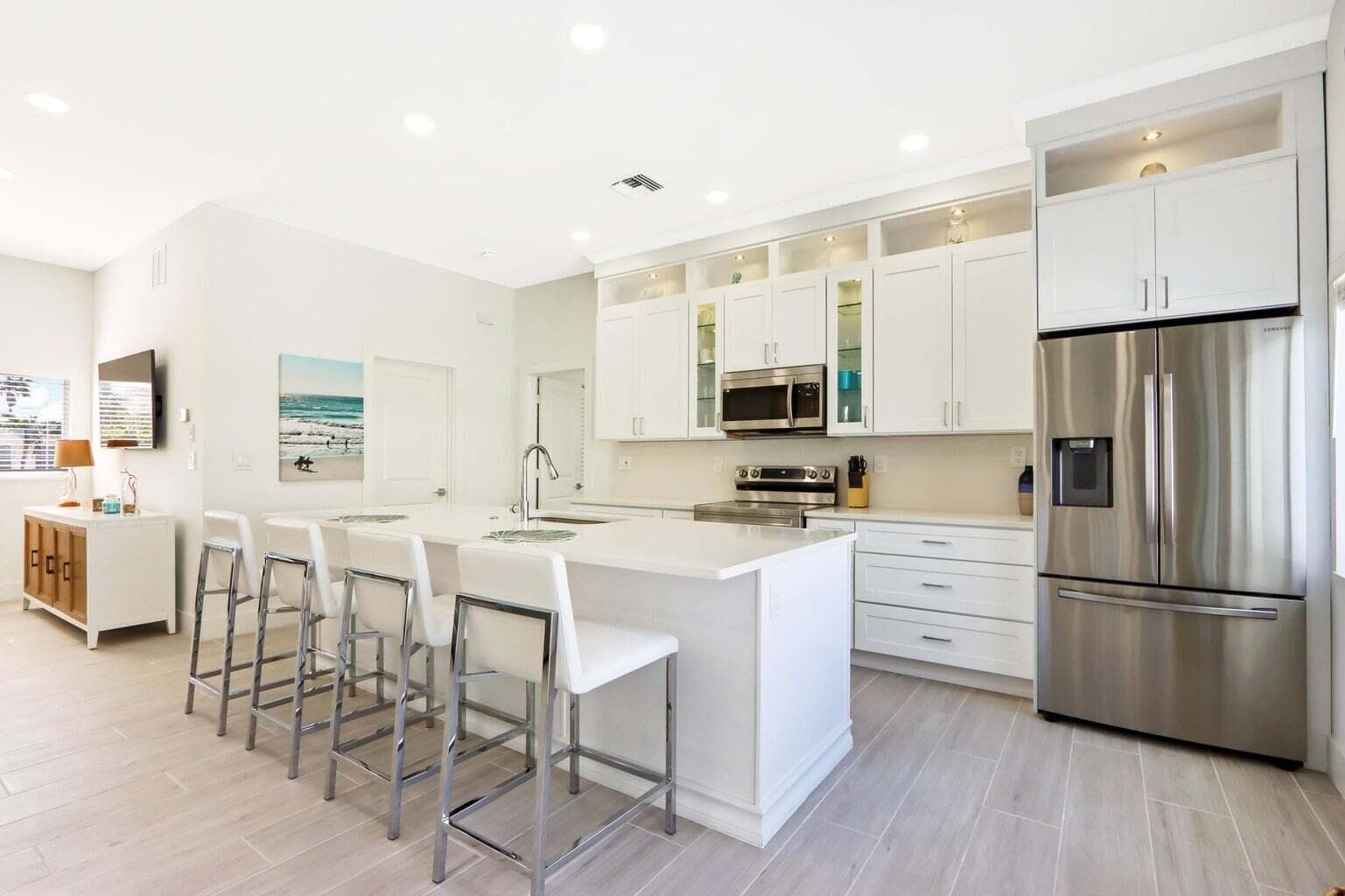 115 Cascade Lane, Palm Beach Shores, FL 33404 — photo 57 of 110