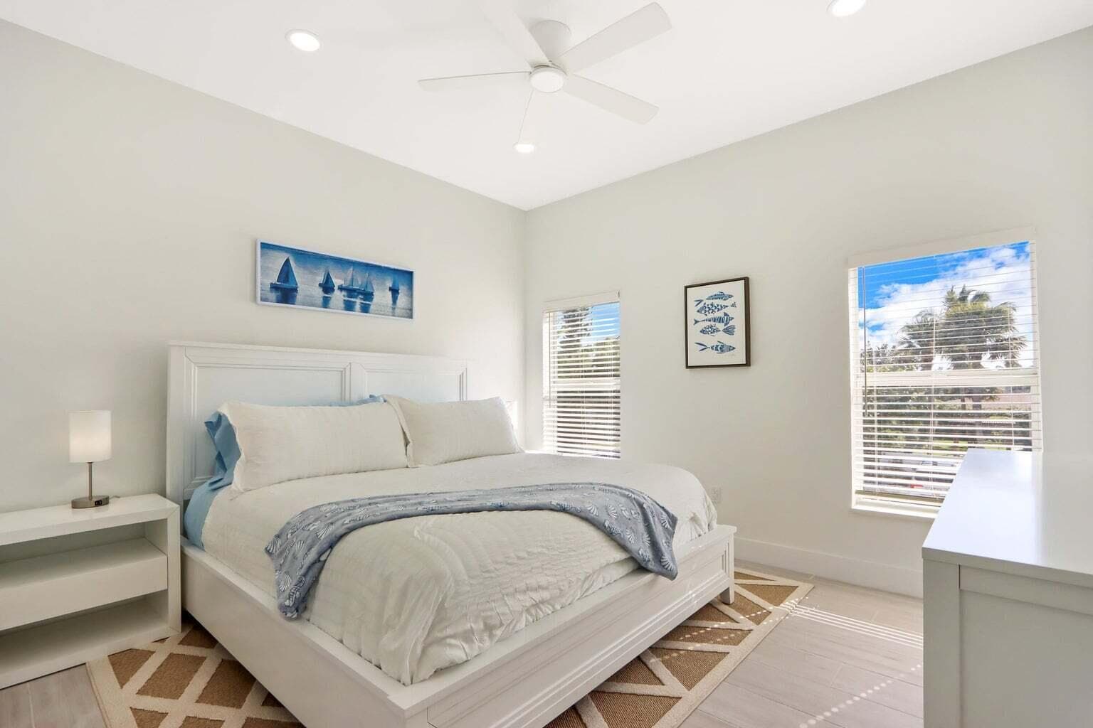 115 Cascade Lane, Palm Beach Shores, FL 33404 — photo 69 of 110