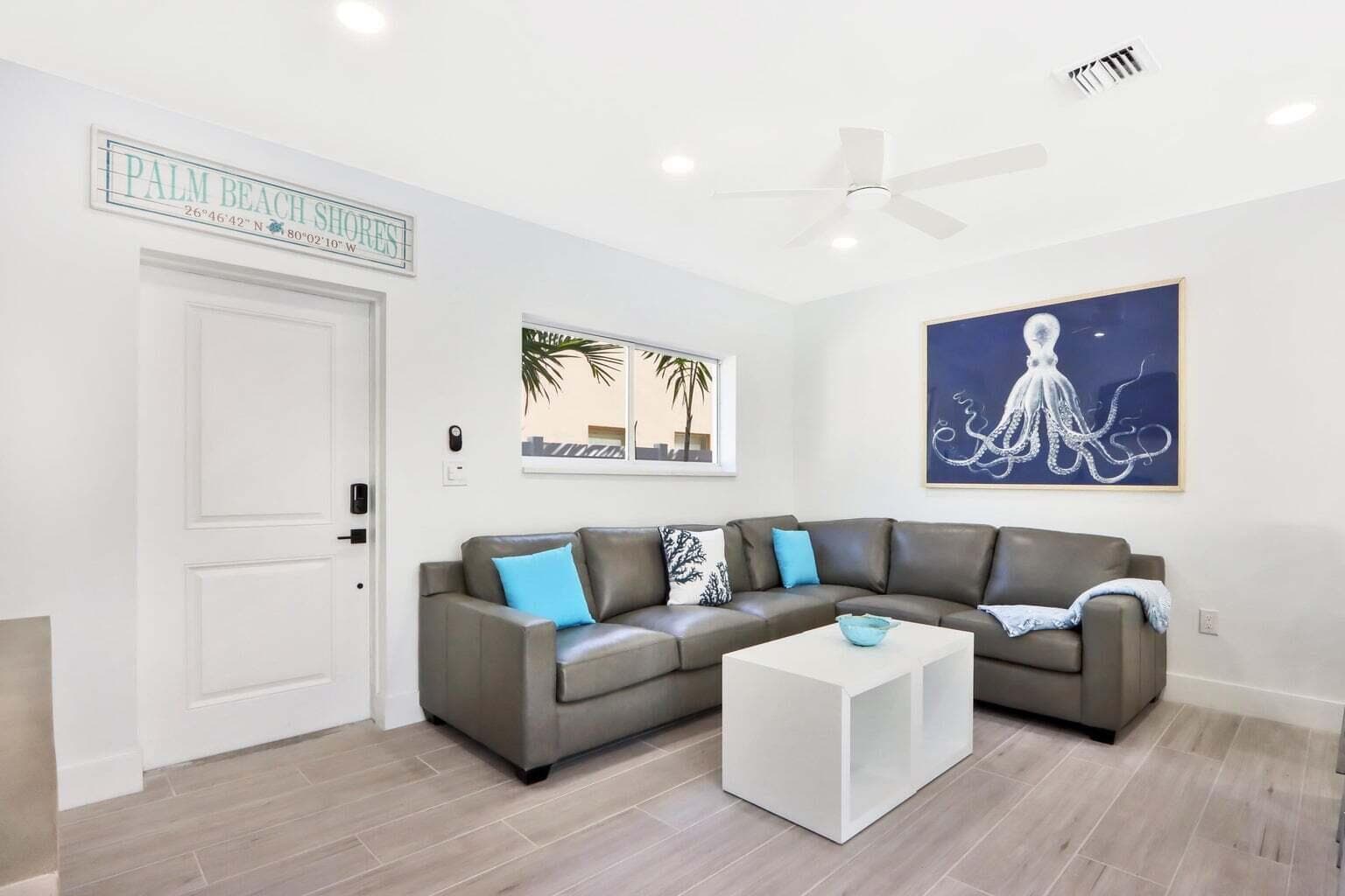 115 Cascade Lane, Palm Beach Shores, FL 33404 — photo 78 of 110