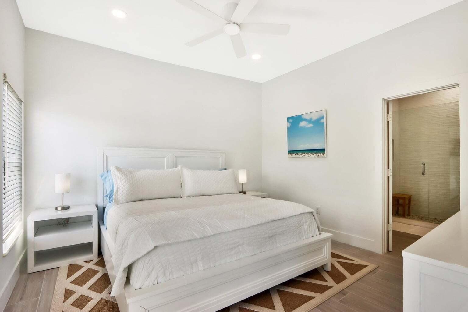 115 Cascade Lane, Palm Beach Shores, FL 33404 — photo 100 of 110