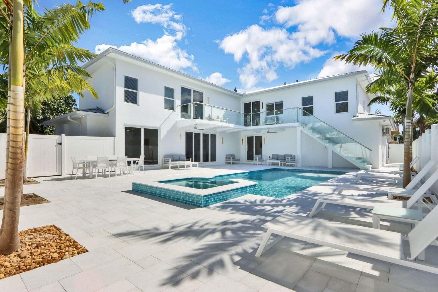 115 Cascade Lane, Palm Beach Shores, FL 33404 — photo 108 of 110