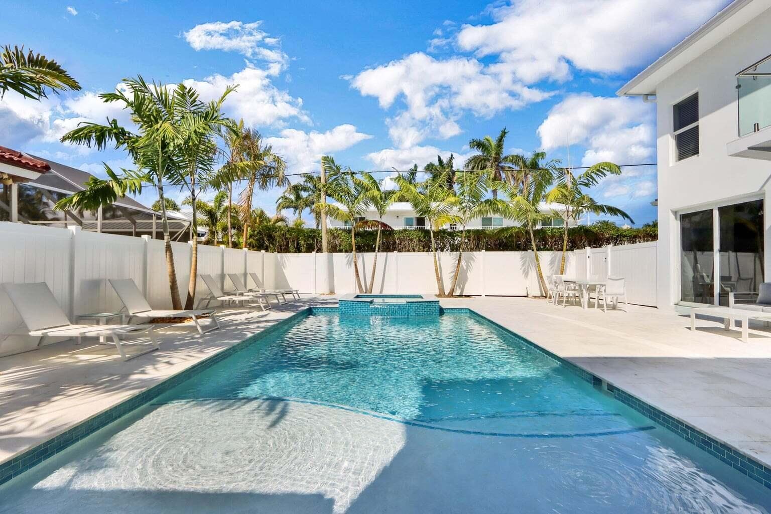 115 Cascade Lane, Palm Beach Shores, FL 33404 — photo 109 of 110
