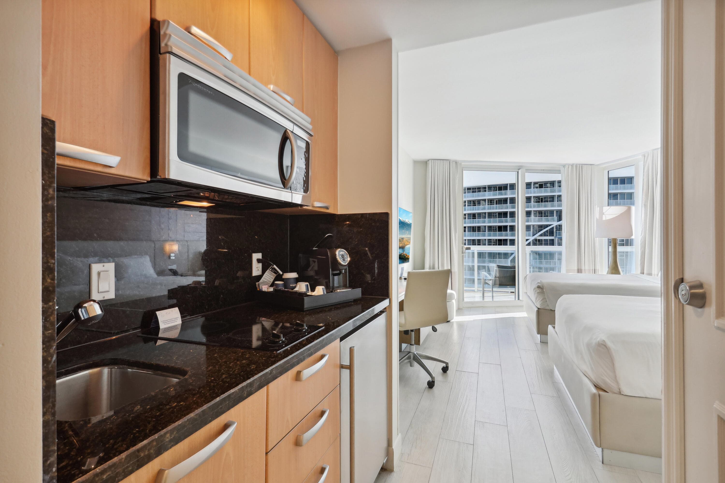 505 N Fort Lauderdale Beach Boulevard 1211, Fort Lauderdale, FL 33304 — photo 5 of 49