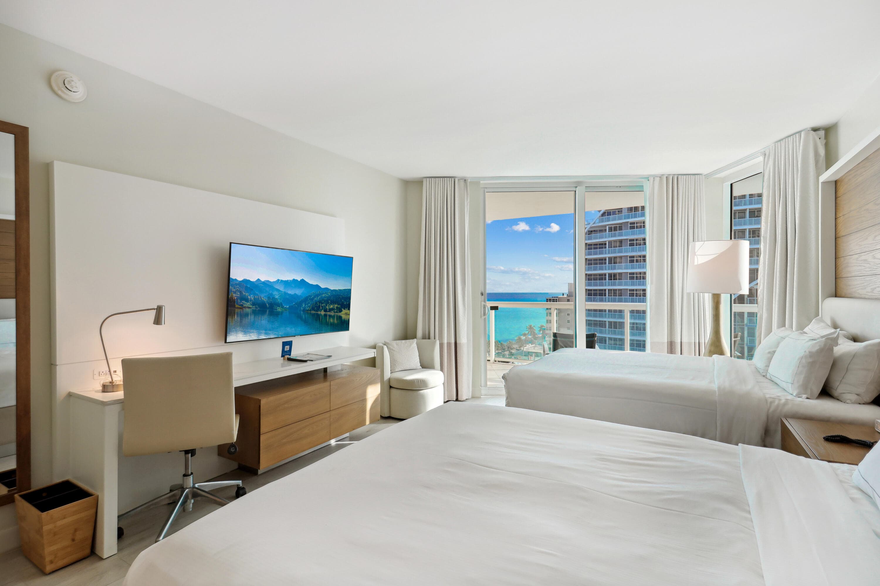 505 N Fort Lauderdale Beach Boulevard 1211, Fort Lauderdale, FL 33304 — photo 11 of 49