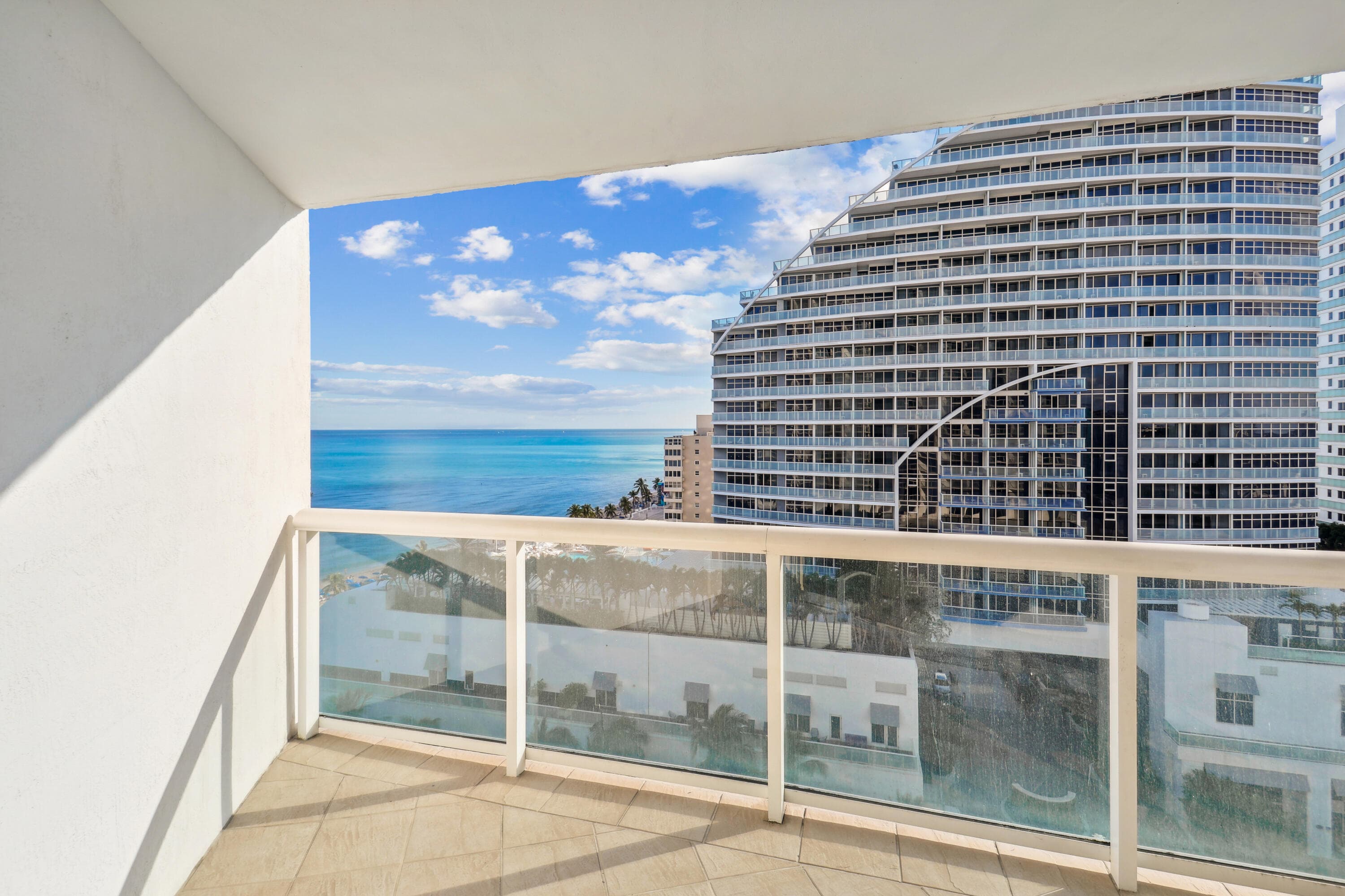 505 N Fort Lauderdale Beach Boulevard 1211, Fort Lauderdale, FL 33304 — photo 21 of 49
