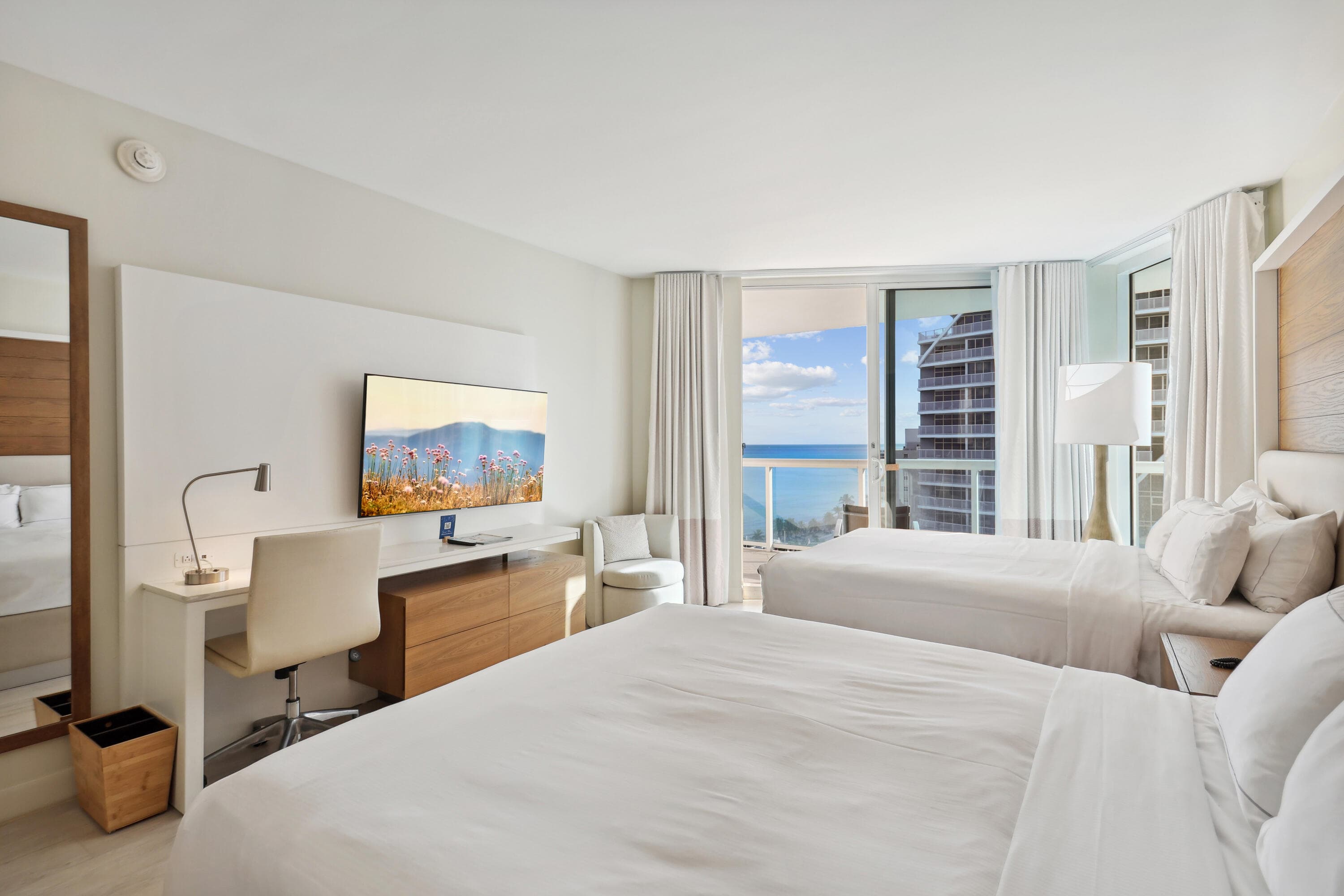 505 N Fort Lauderdale Beach Boulevard 1211, Fort Lauderdale, FL 33304 — photo 12 of 49