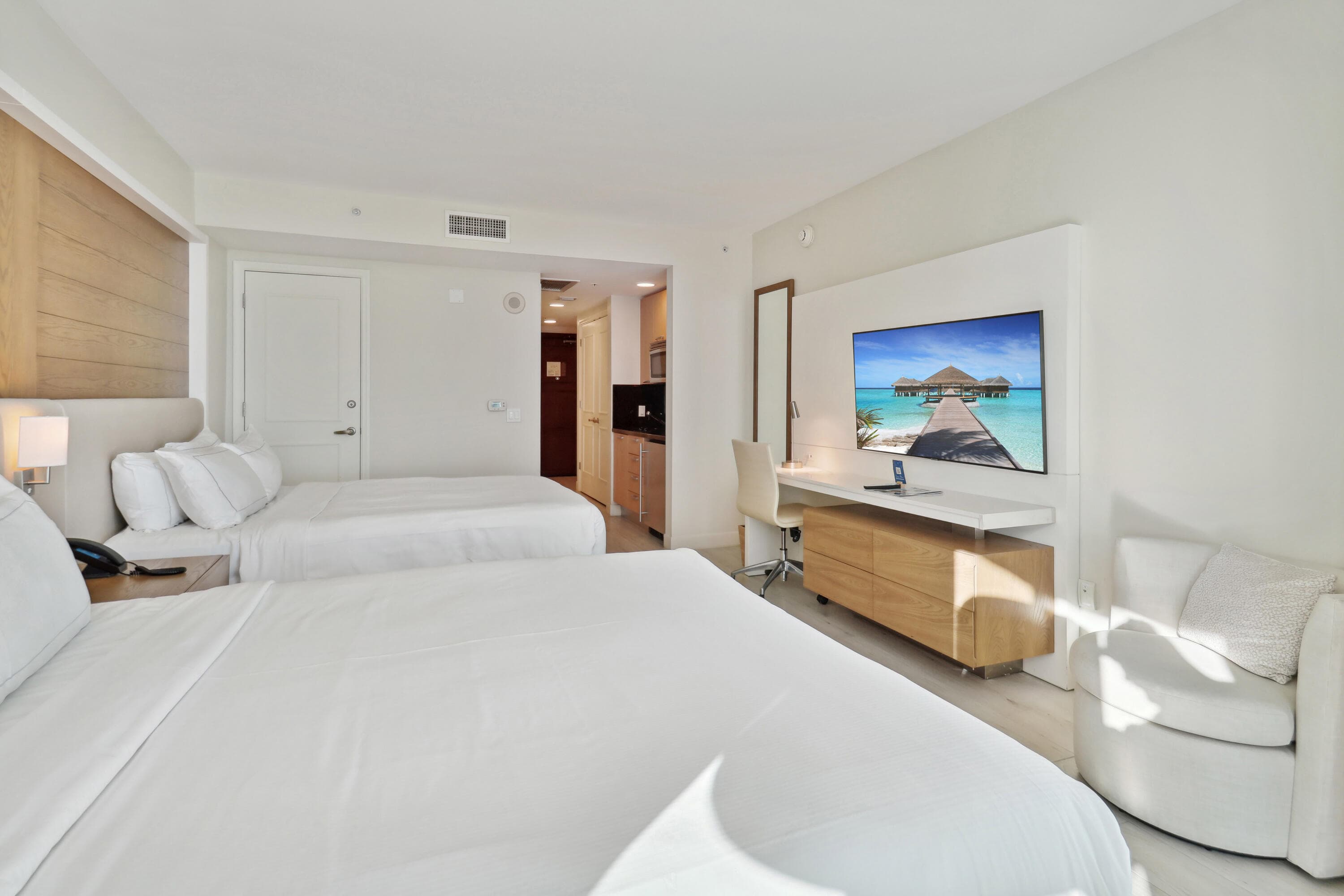 505 N Fort Lauderdale Beach Boulevard 1211, Fort Lauderdale, FL 33304 — photo 16 of 49